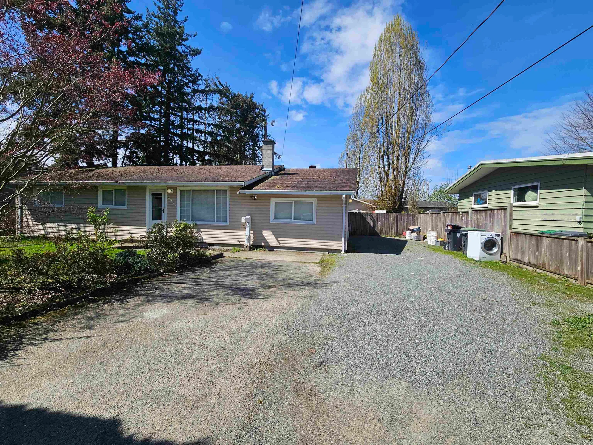 Photo 1 of 34 at 2971 270b Street