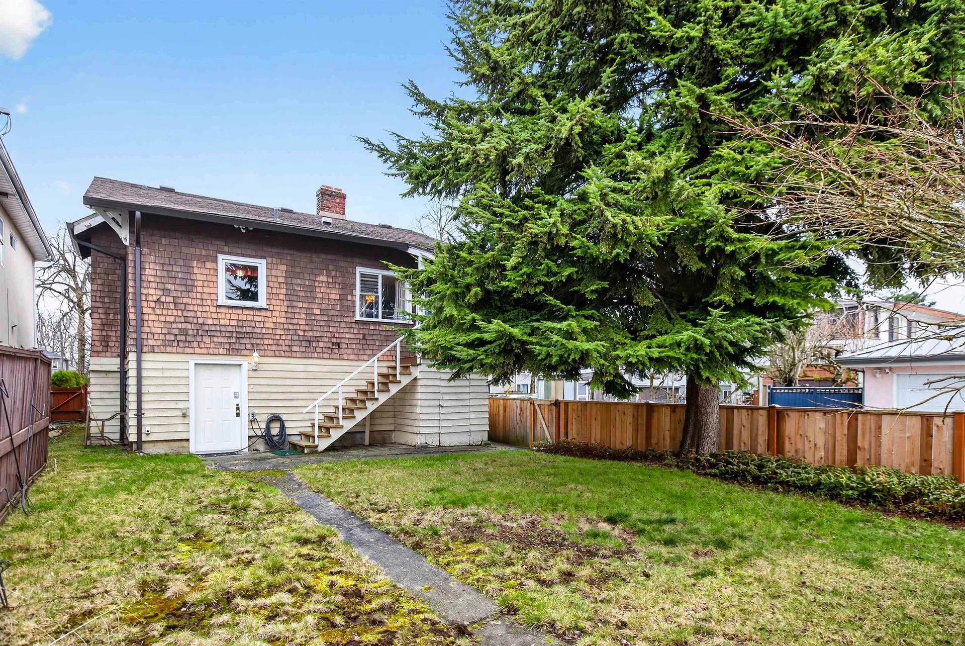 Photo 1 of 39 at 2284 E 45th Avenue