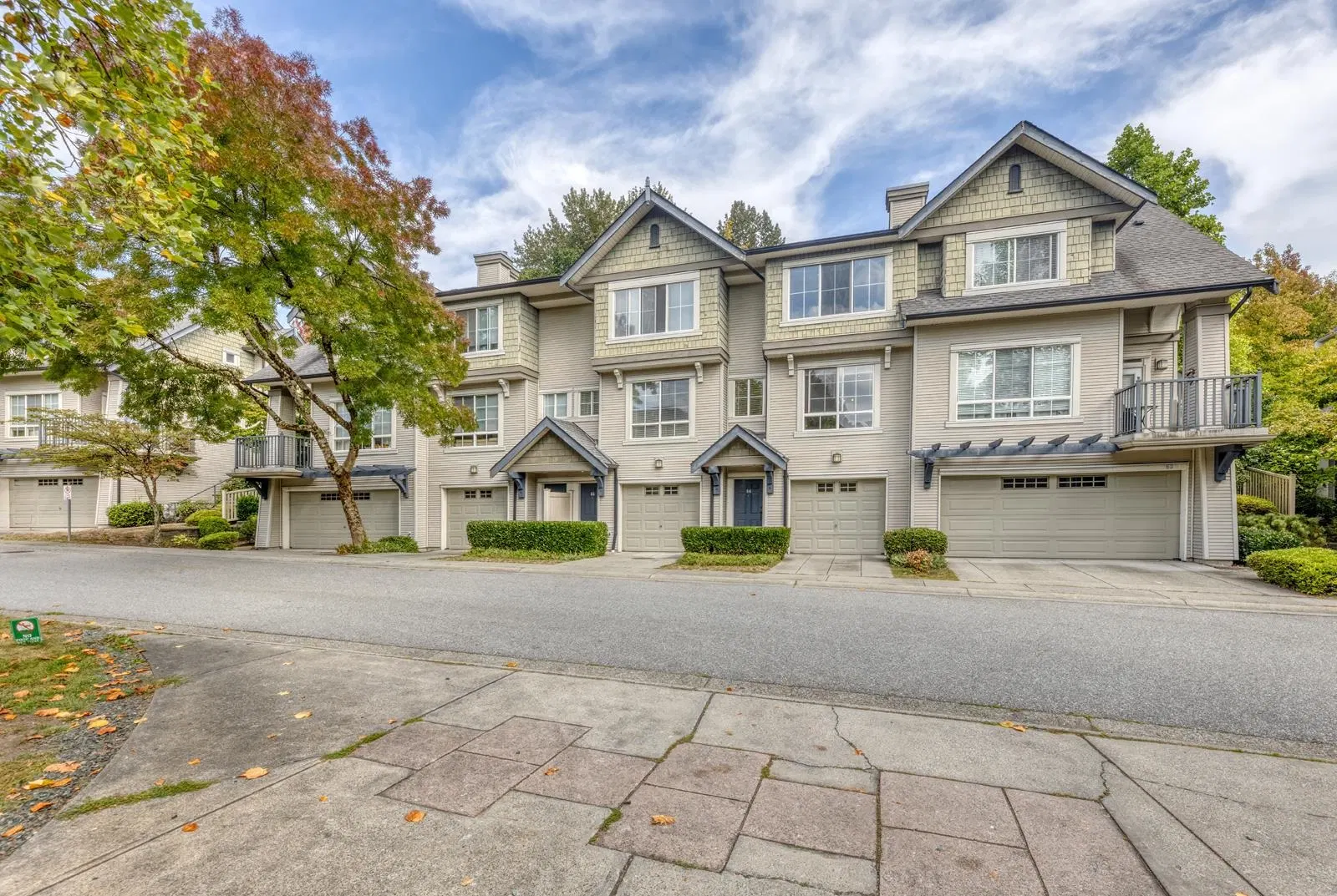 #64 – 2978 Whisper Way