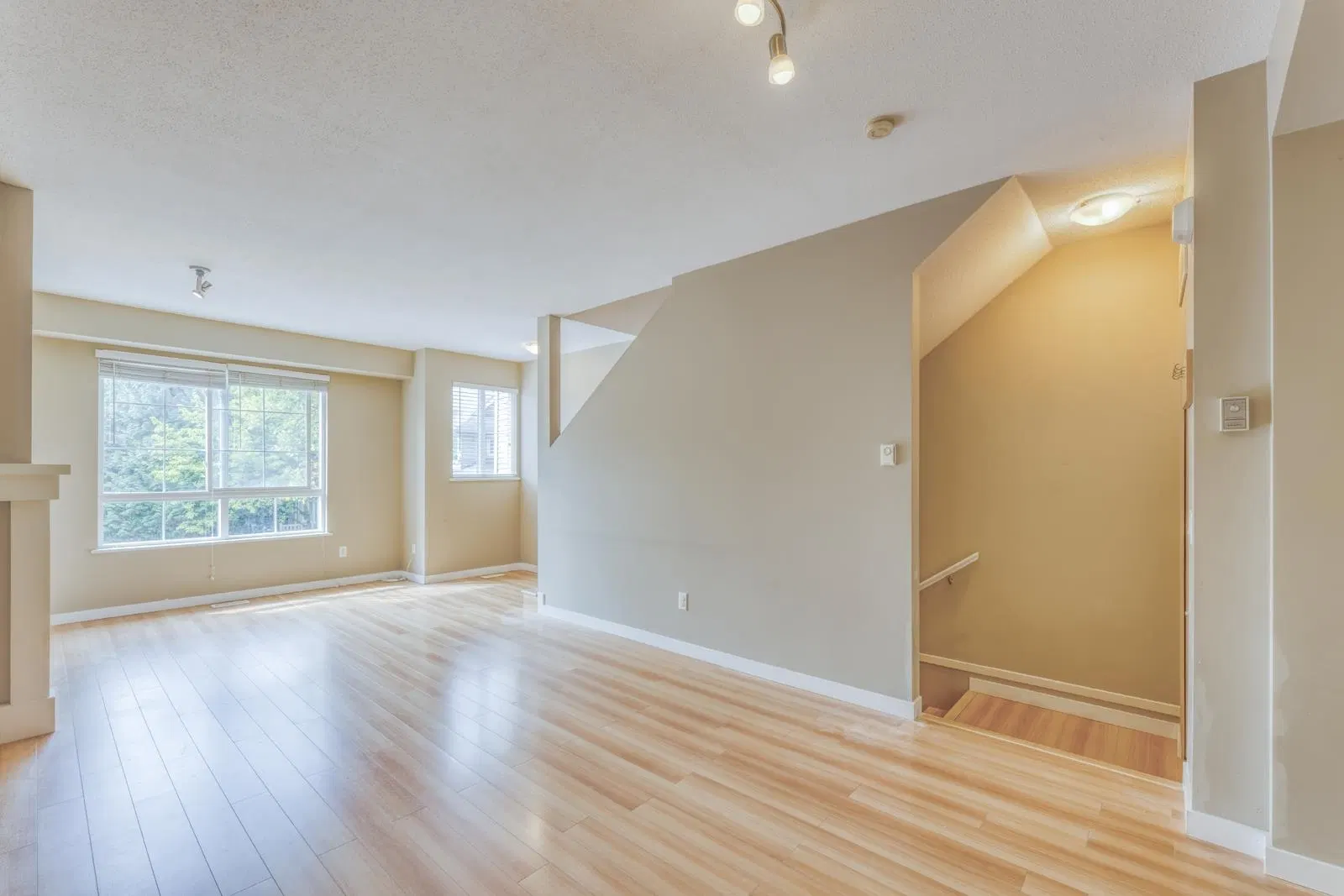 Photo 2 of 40 at #64 – 2978 Whisper Way