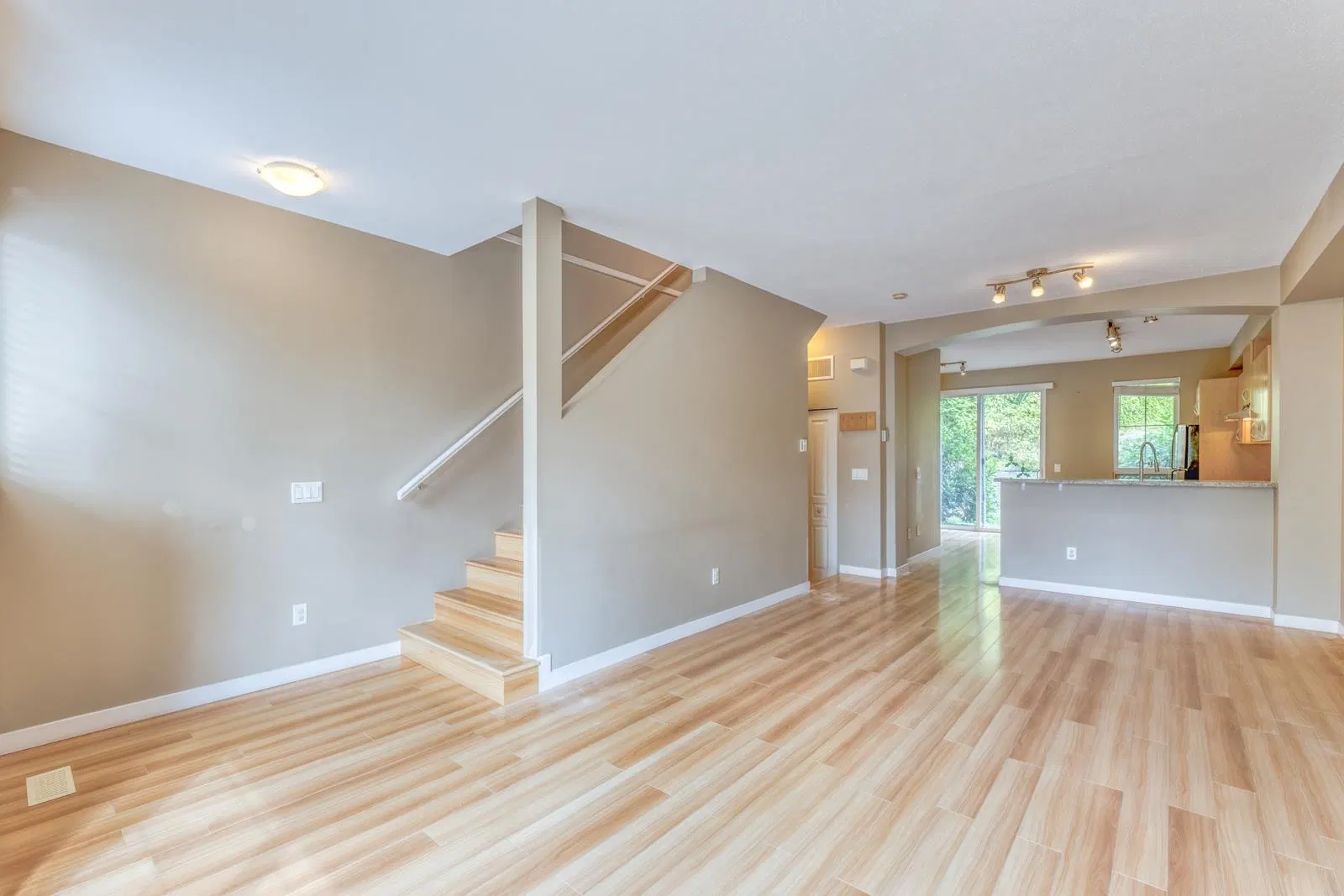 Photo 3 of 40 at #64 – 2978 Whisper Way