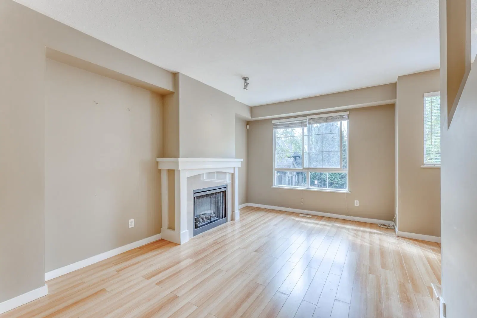 Photo 4 of 40 at #64 – 2978 Whisper Way
