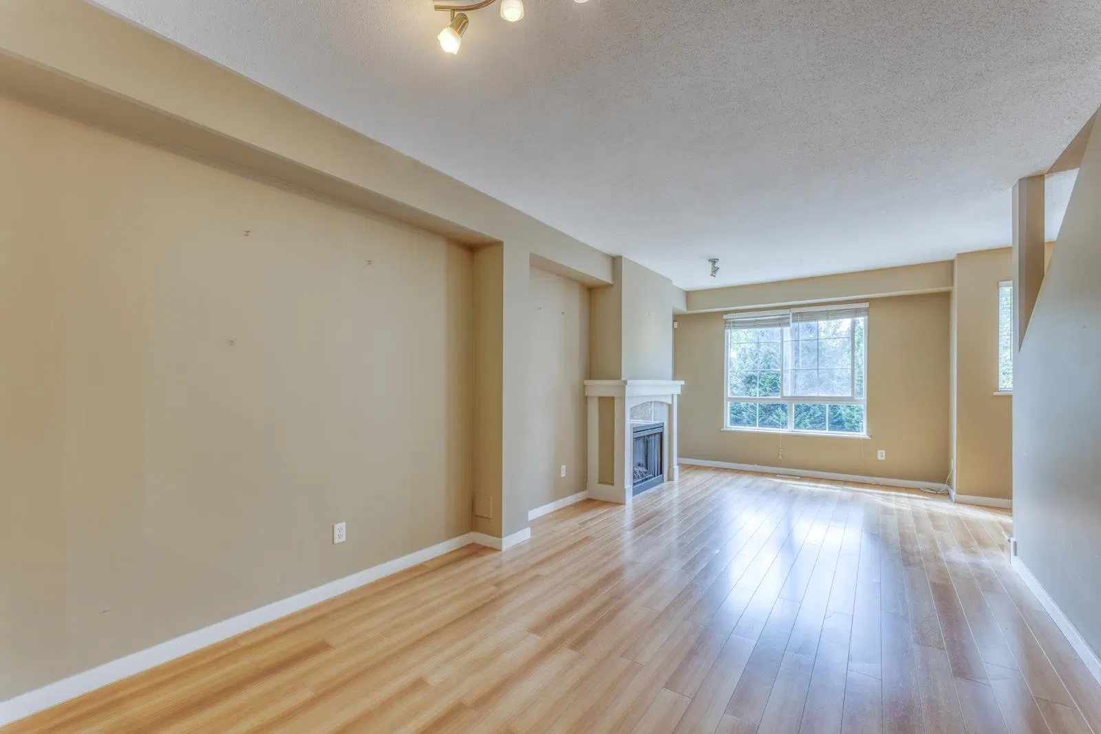 Photo 5 of 40 at #64 – 2978 Whisper Way