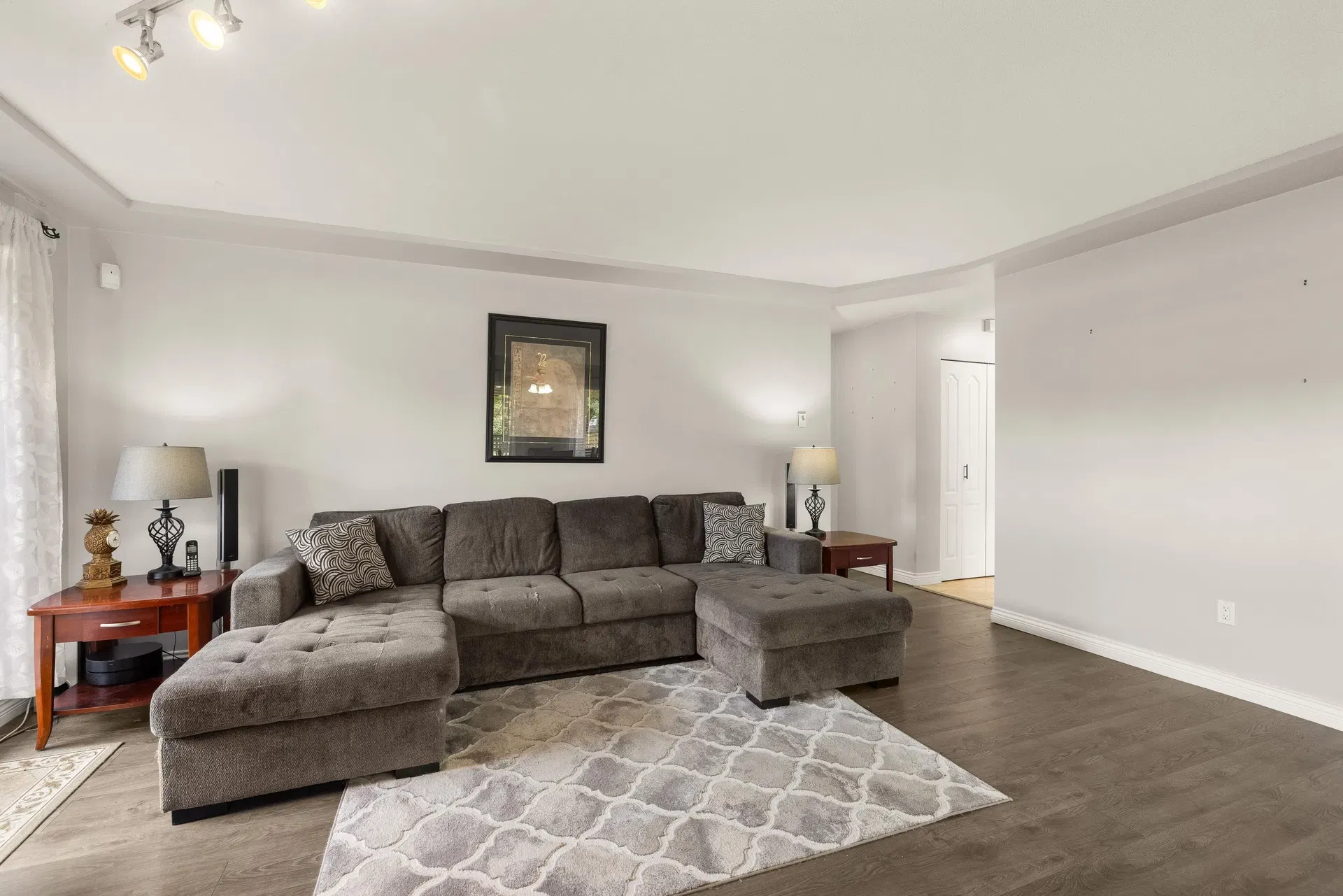 Photo 5 of 33 at #104 – 20433 53 Avenue