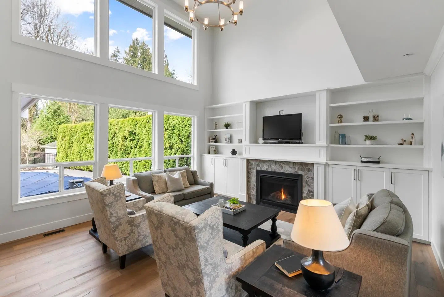 Photo 2 of 40 at 9855 182 Street
