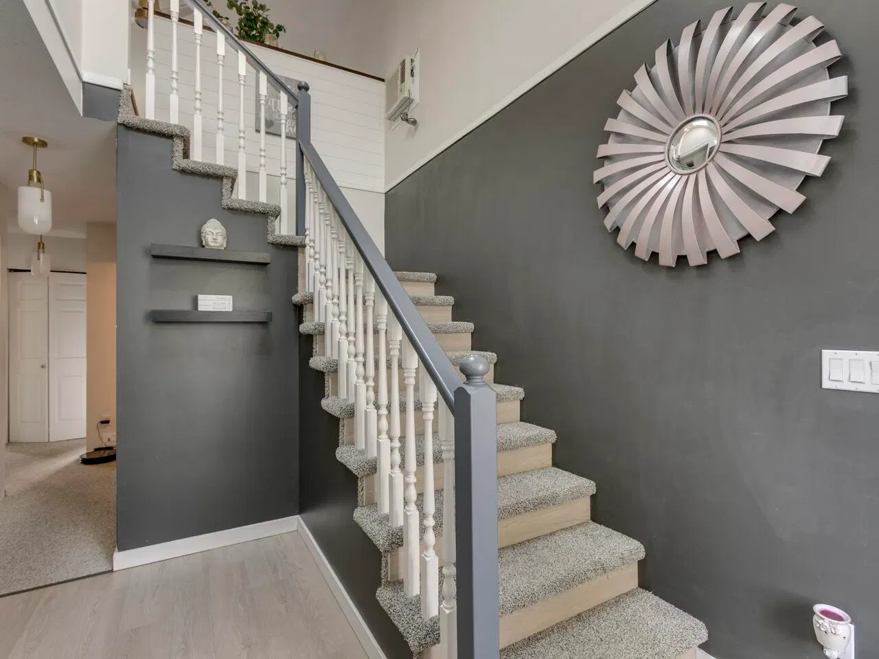 Photo 2 of 36 at #7 – 32752 4th Avenue