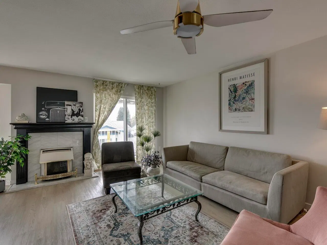 Photo 4 of 36 at #7 – 32752 4th Avenue