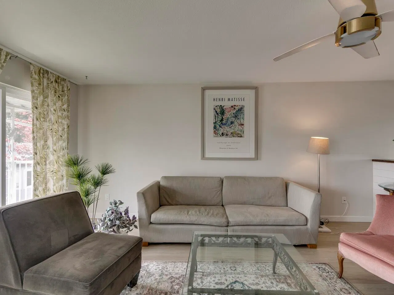 Photo 5 of 36 at #7 – 32752 4th Avenue