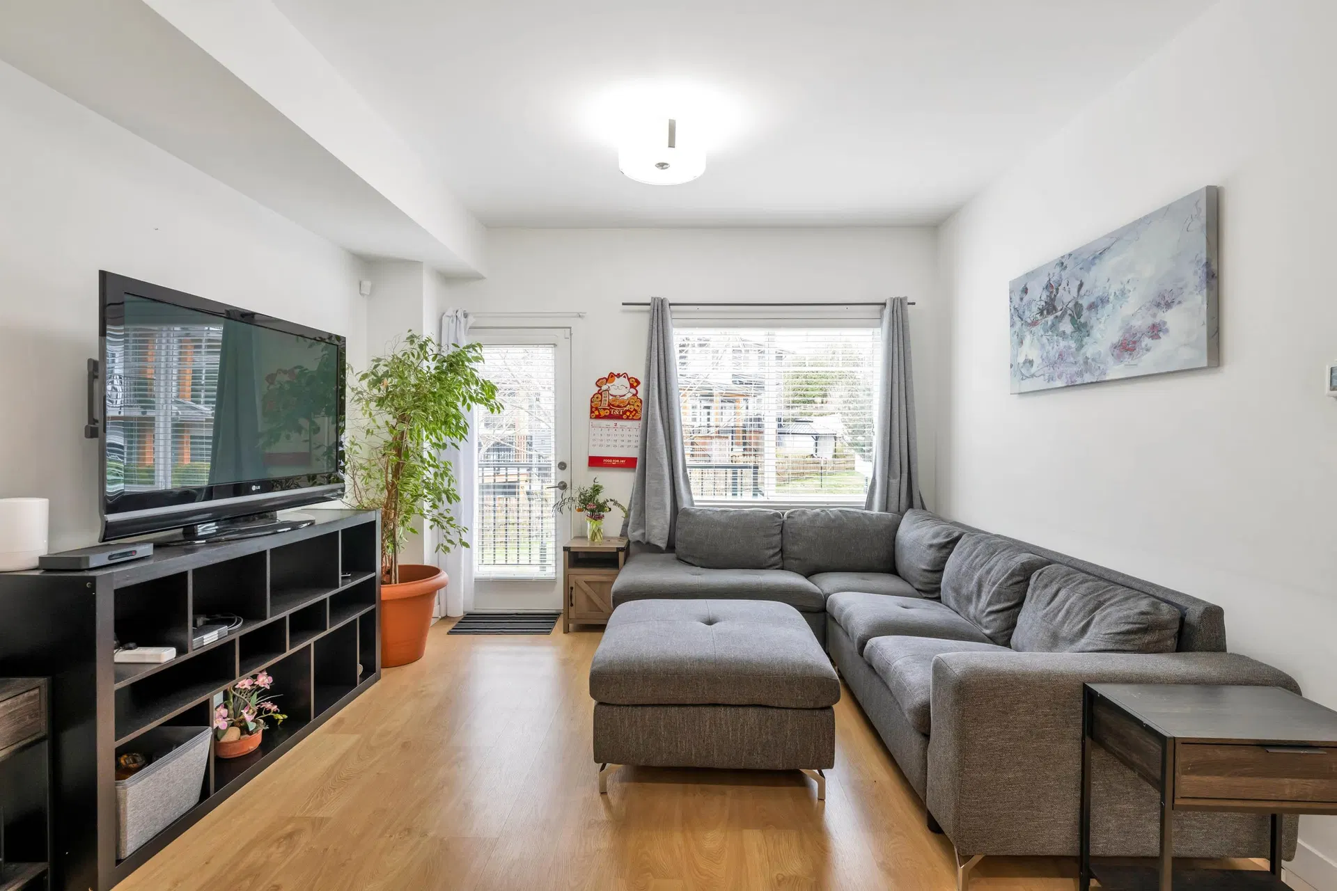 Photo 3 of 40 at #22 – 22810 113 Avenue