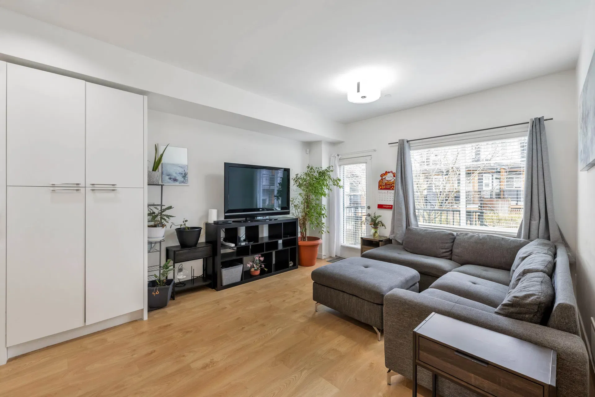 Photo 4 of 40 at #22 – 22810 113 Avenue
