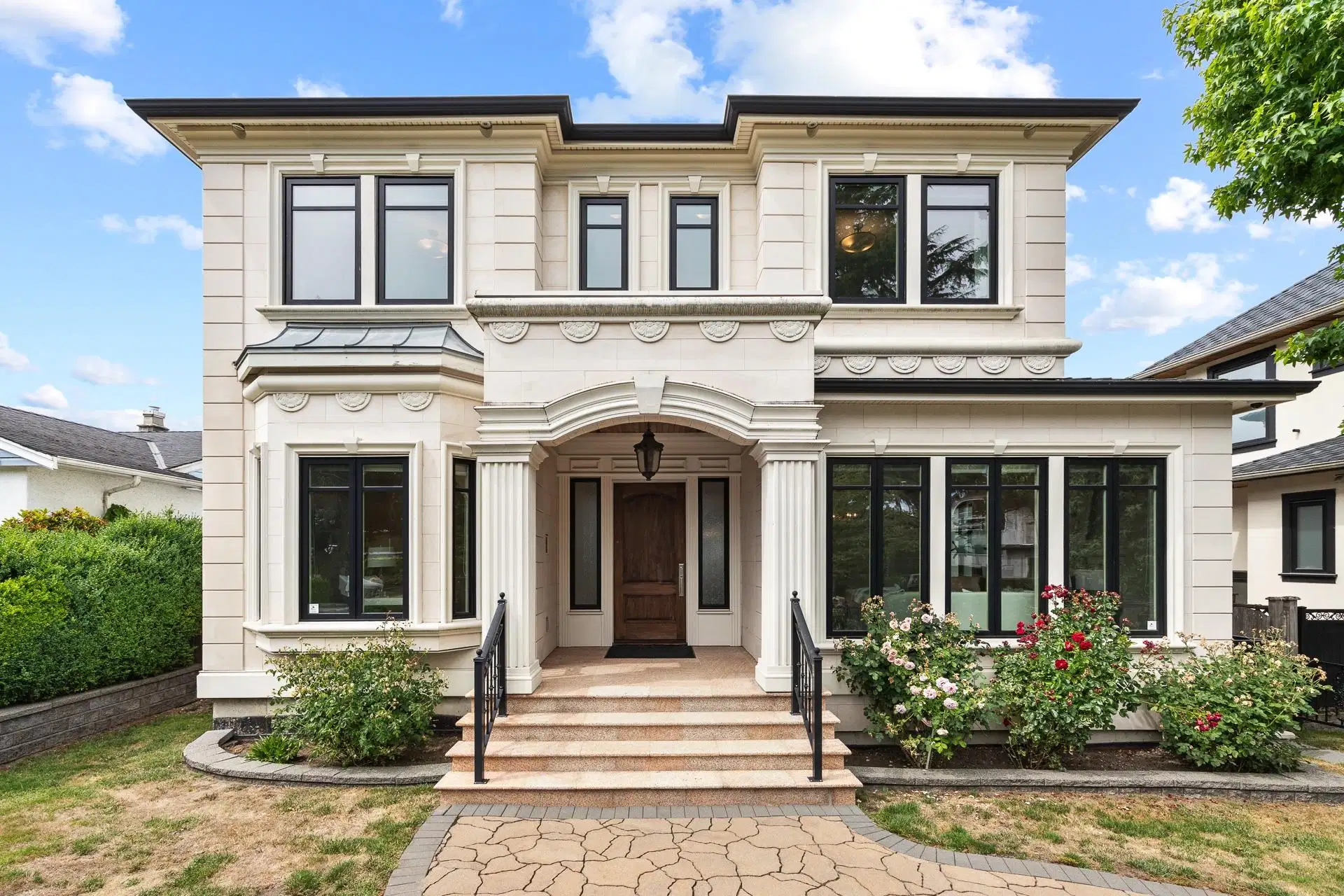 2653 Mcbain Avenue