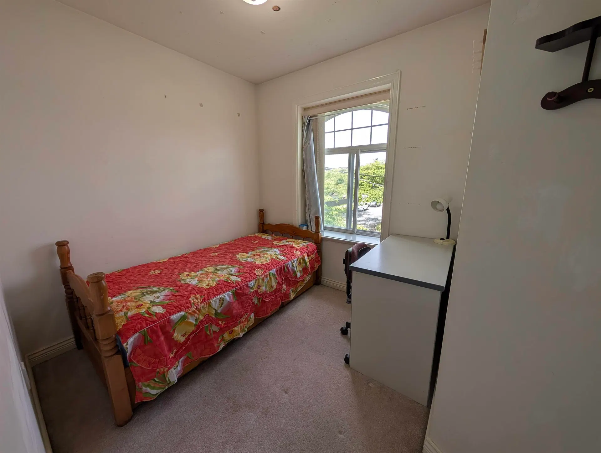Photo 1 of 15 at ROOMS in SHARED – 4XXX Reid Street