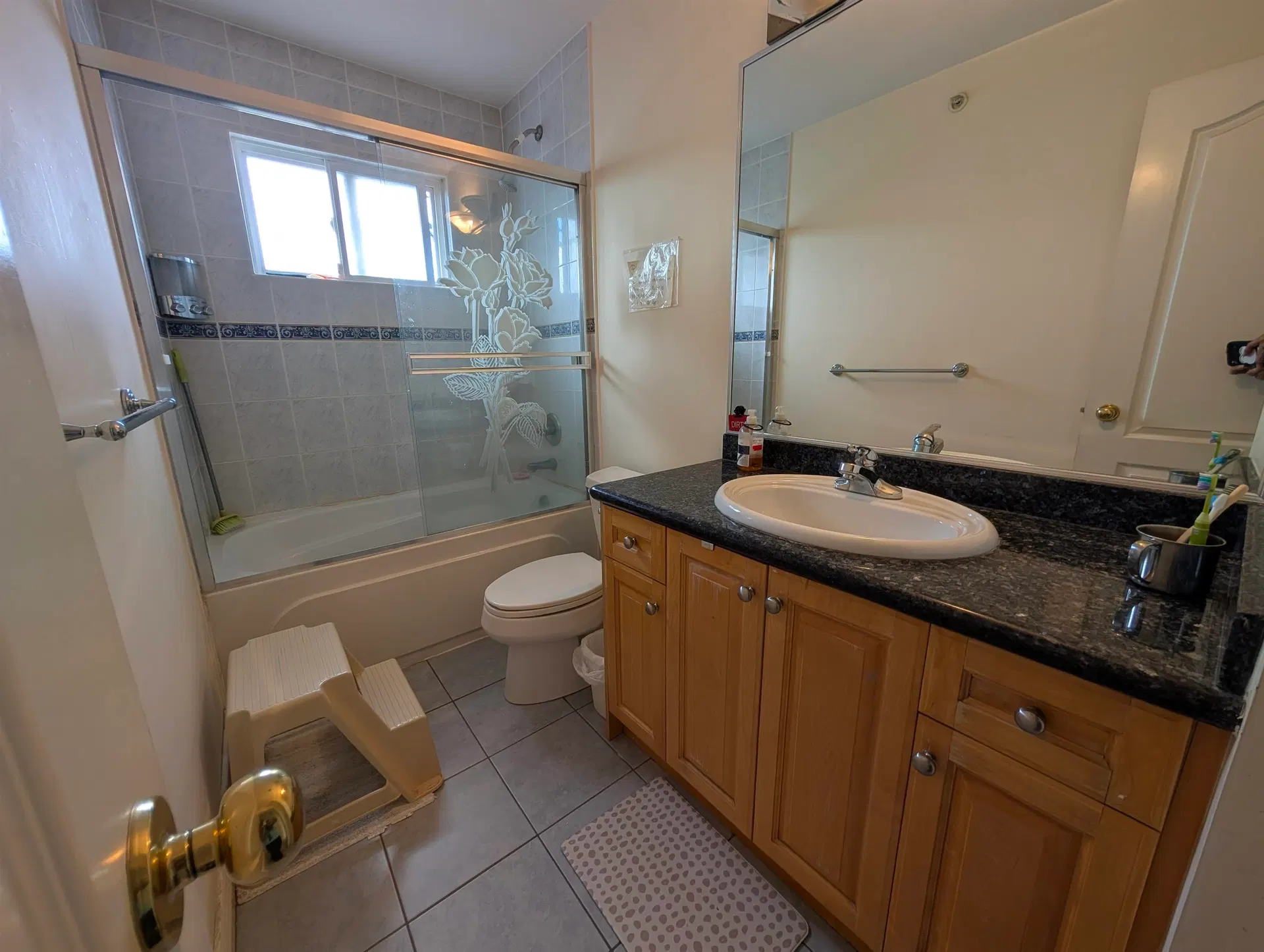 Photo 5 of 15 at ROOMS in SHARED – 4XXX Reid Street