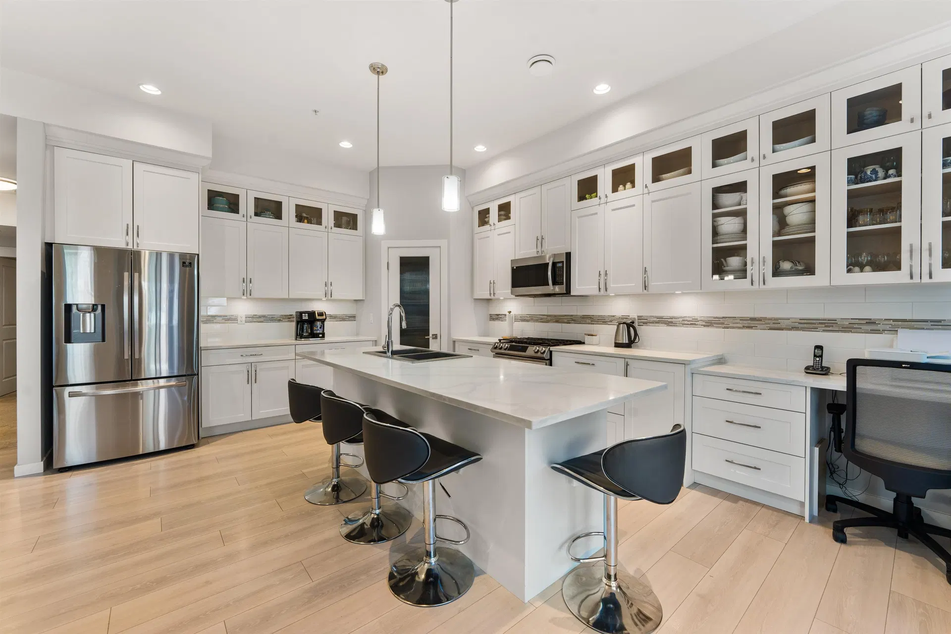 #57 – 10480 248 Street