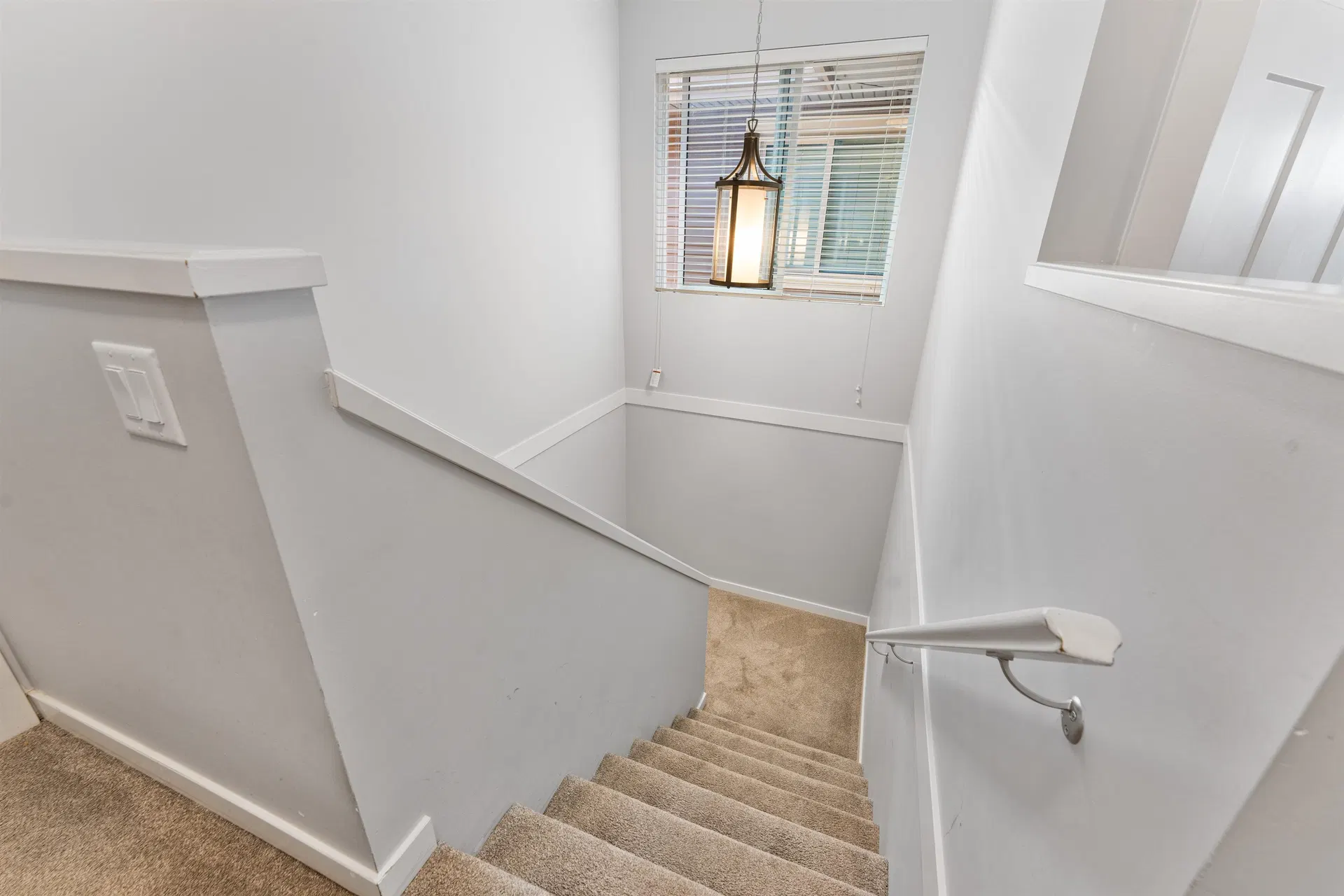 Photo 5 of 30 at #57 – 10480 248 Street