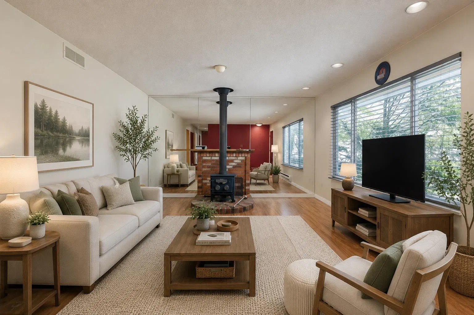 Photo 5 of 33 at 5697 180 Street