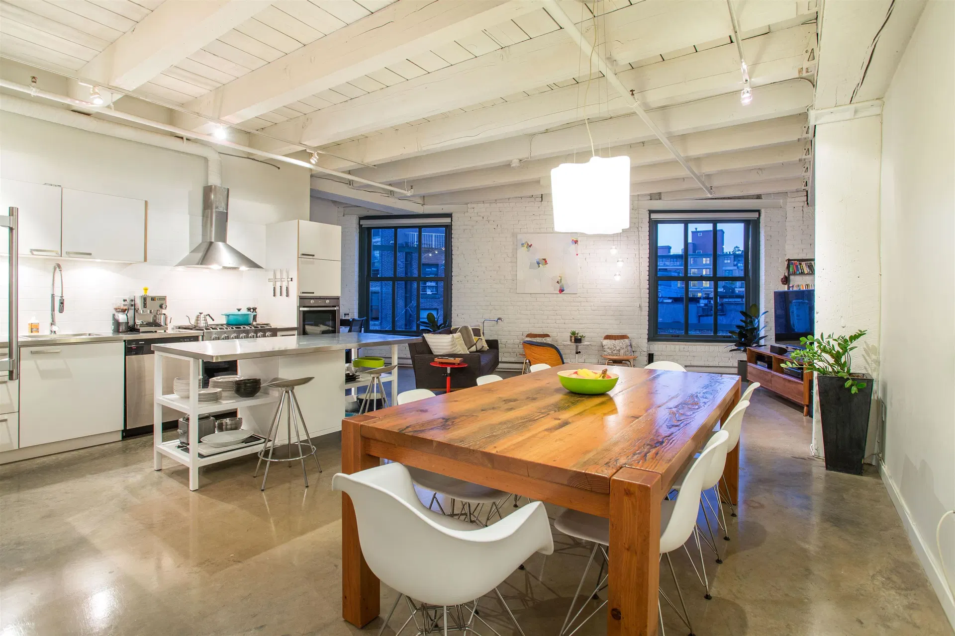Photo 1 of 30 at #303 – 55 E Cordova Street