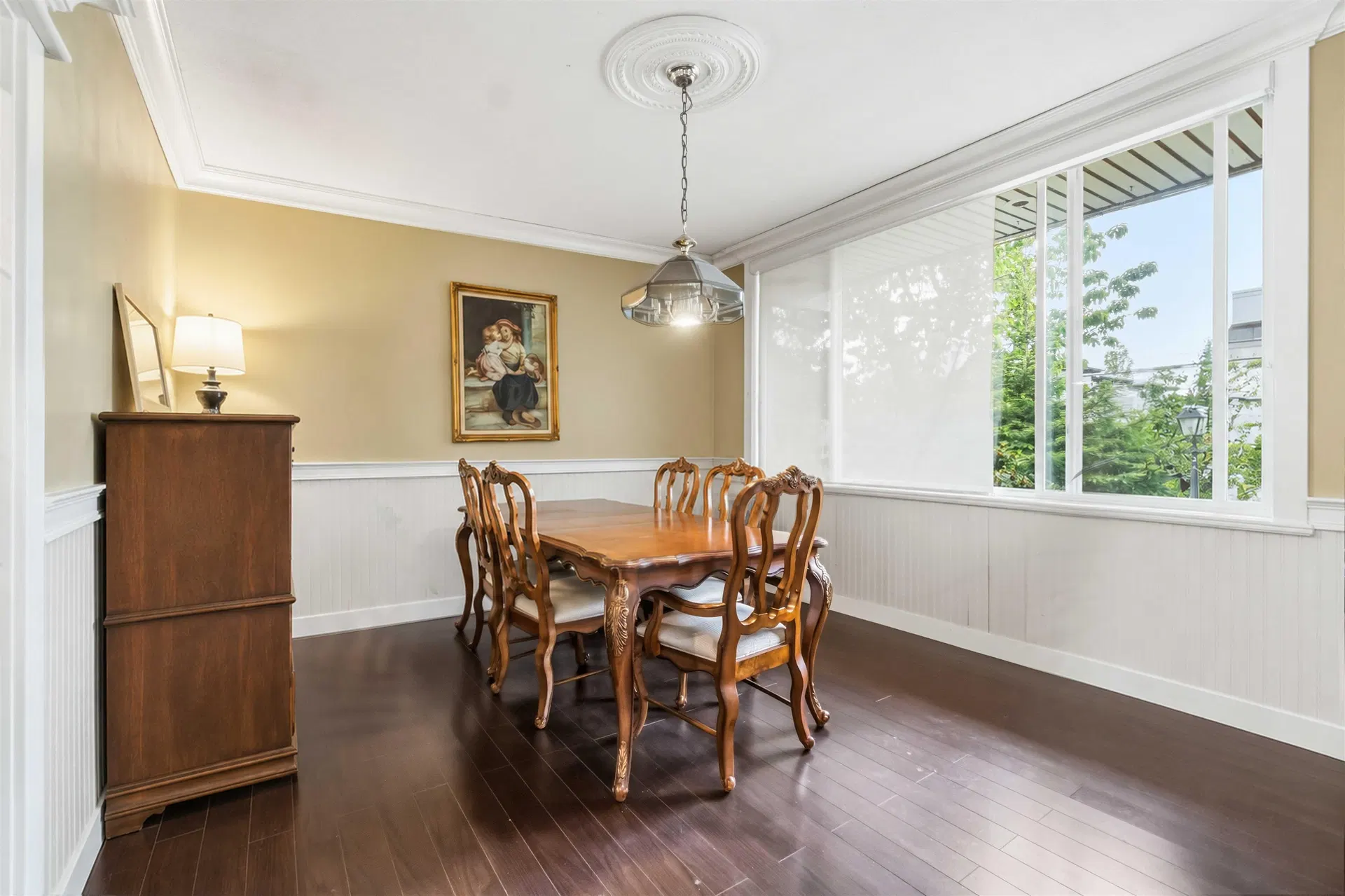 Photo 5 of 27 at 6389 Fremlin Street