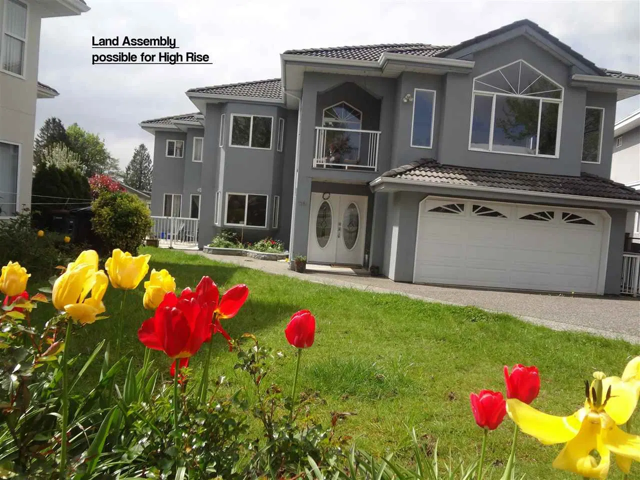 Photo 1 of 20 at 7280 15th Avenue