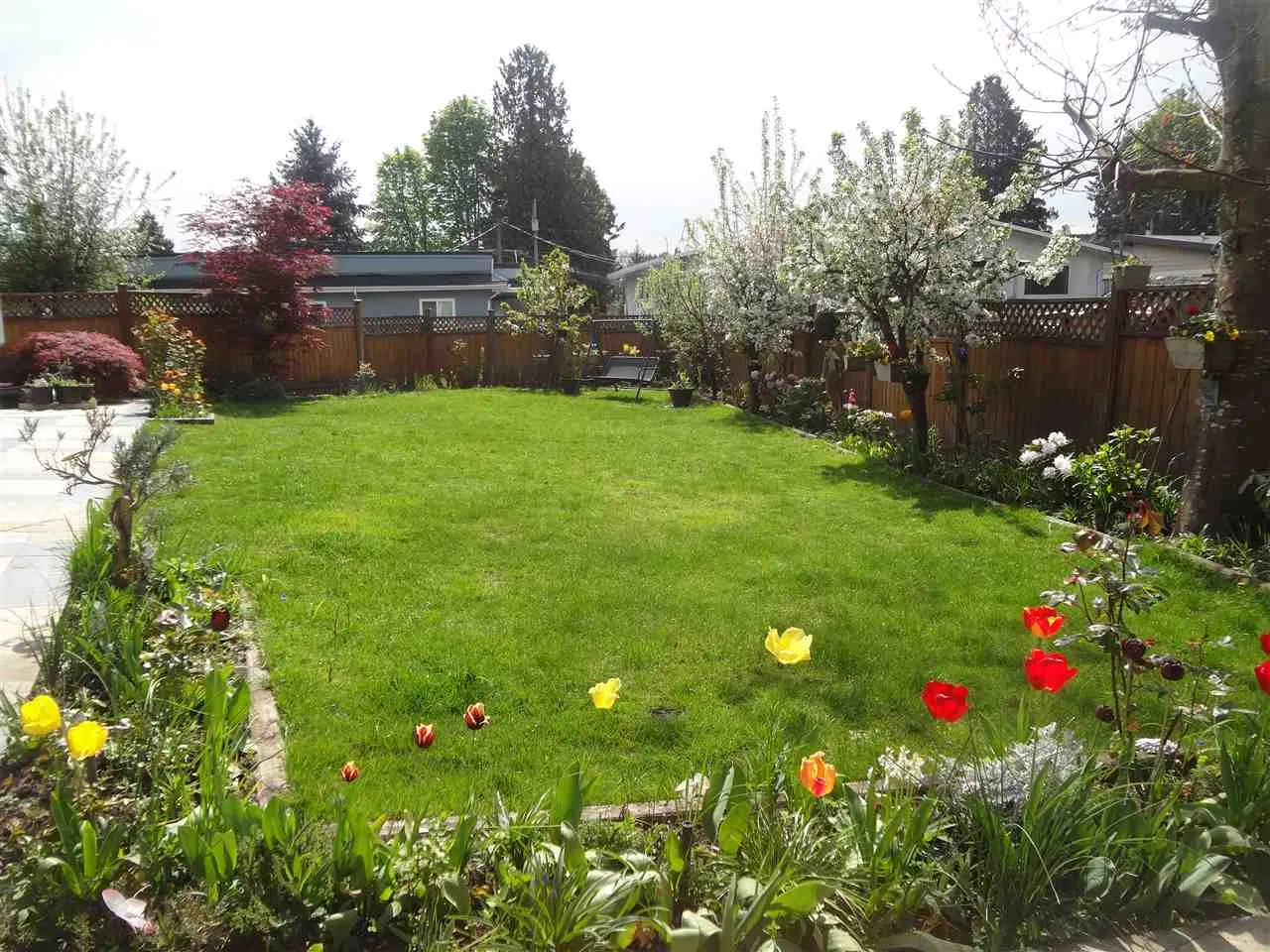 Photo 2 of 20 at 7280 15th Avenue
