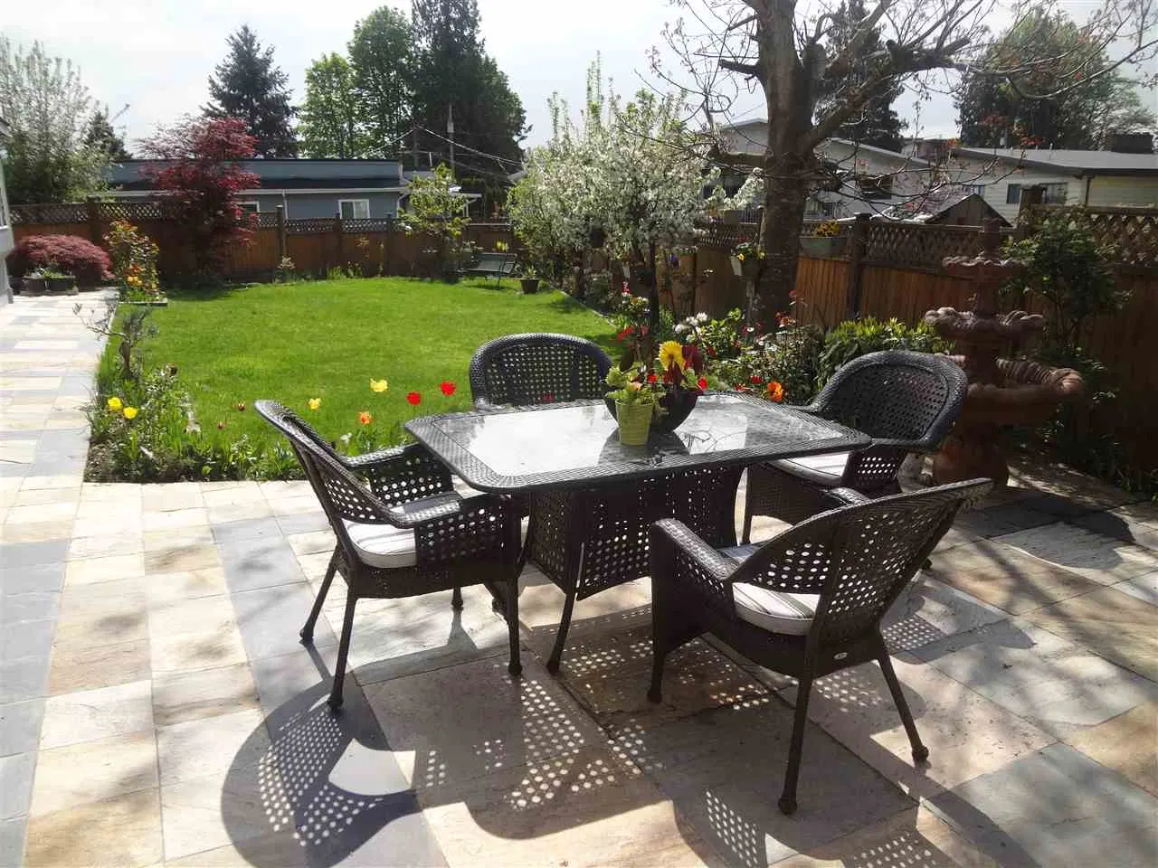 Photo 3 of 20 at 7280 15th Avenue