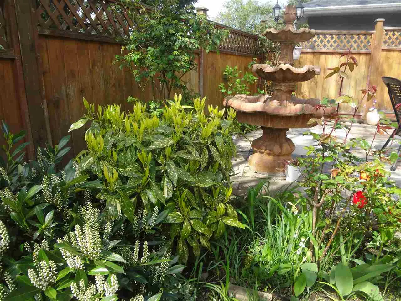 Photo 4 of 20 at 7280 15th Avenue