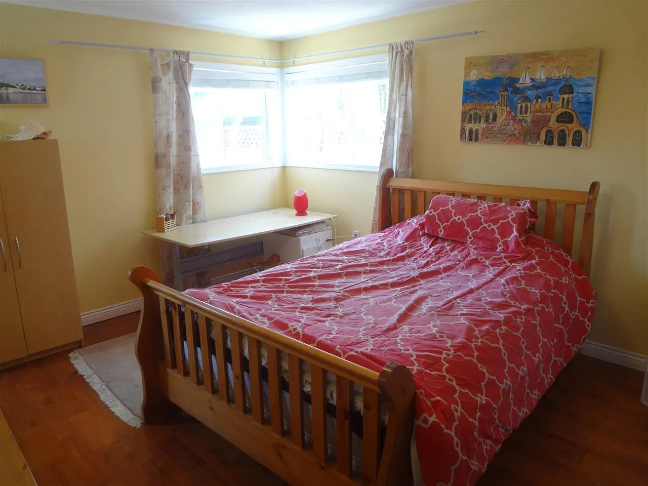 Photo 5 of 20 at 7280 15th Avenue