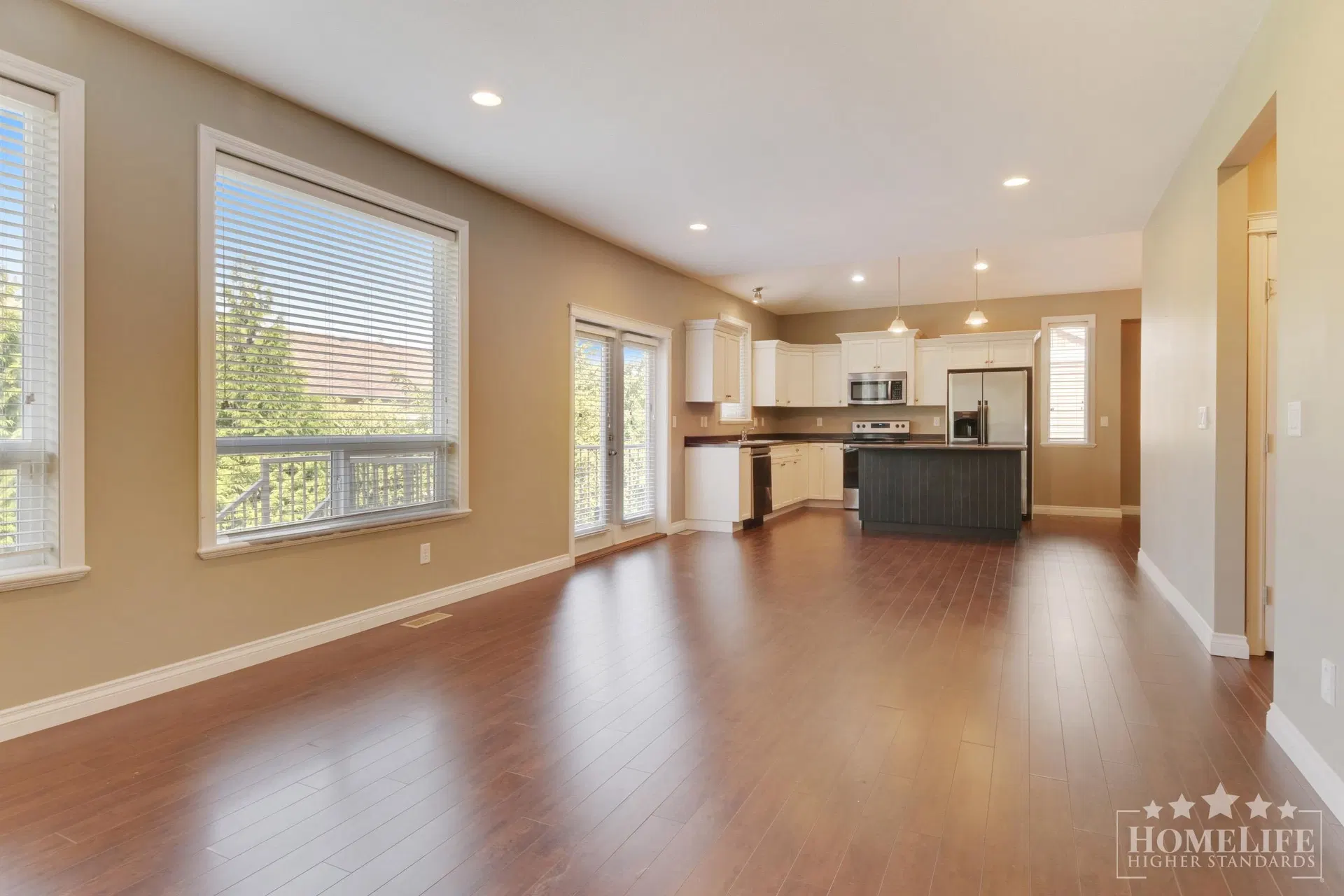 Photo 3 of 22 at Upper House – 47393 Macswan Drive