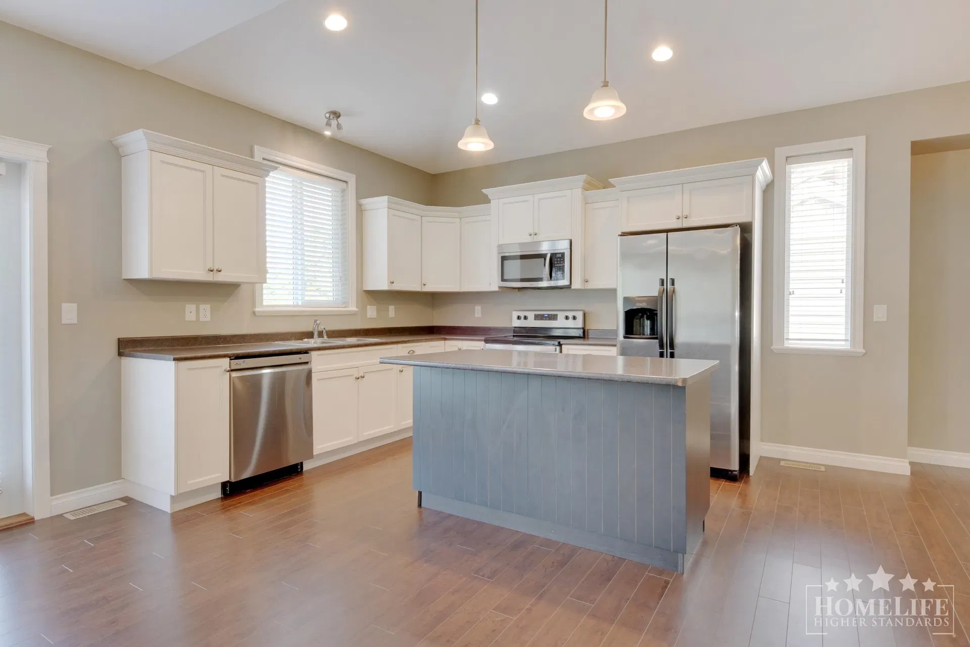Photo 4 of 22 at Upper House – 47393 Macswan Drive