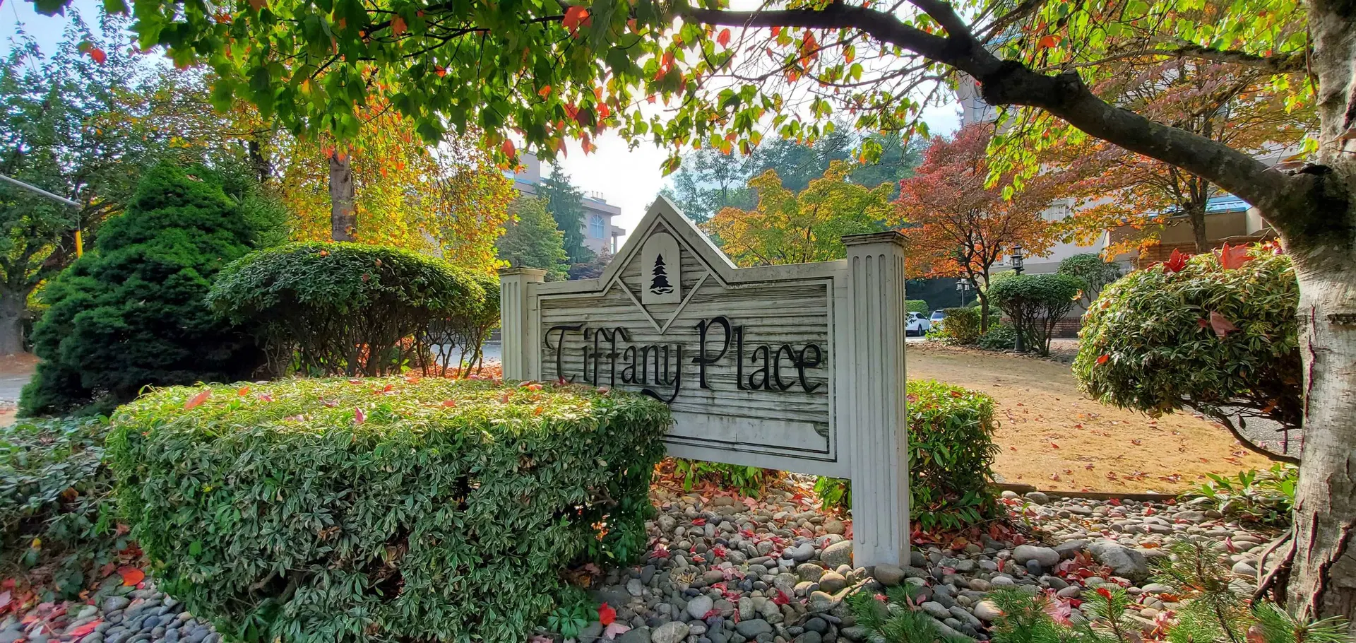 #101 – 33090 George Ferguson Way