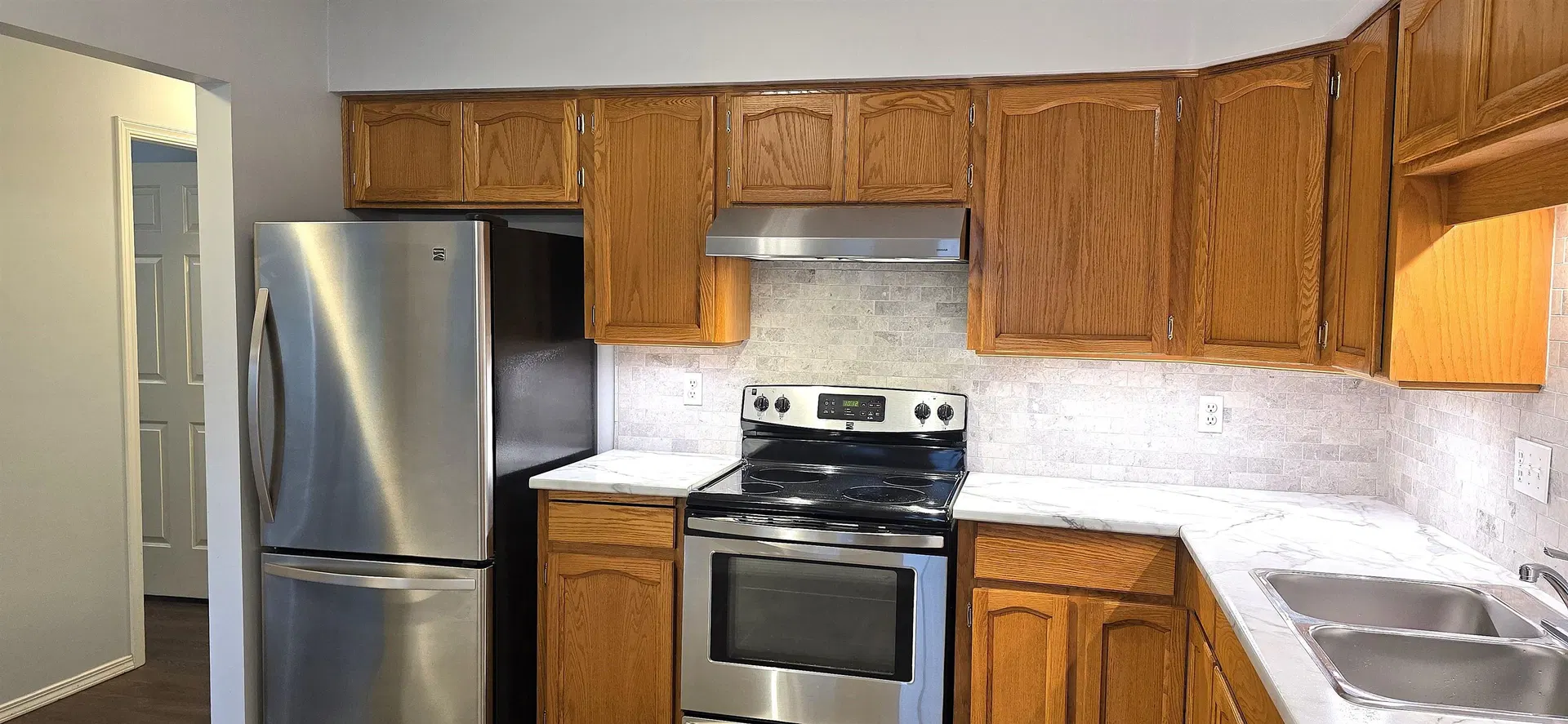 Photo 3 of 33 at #101 – 33090 George Ferguson Way
