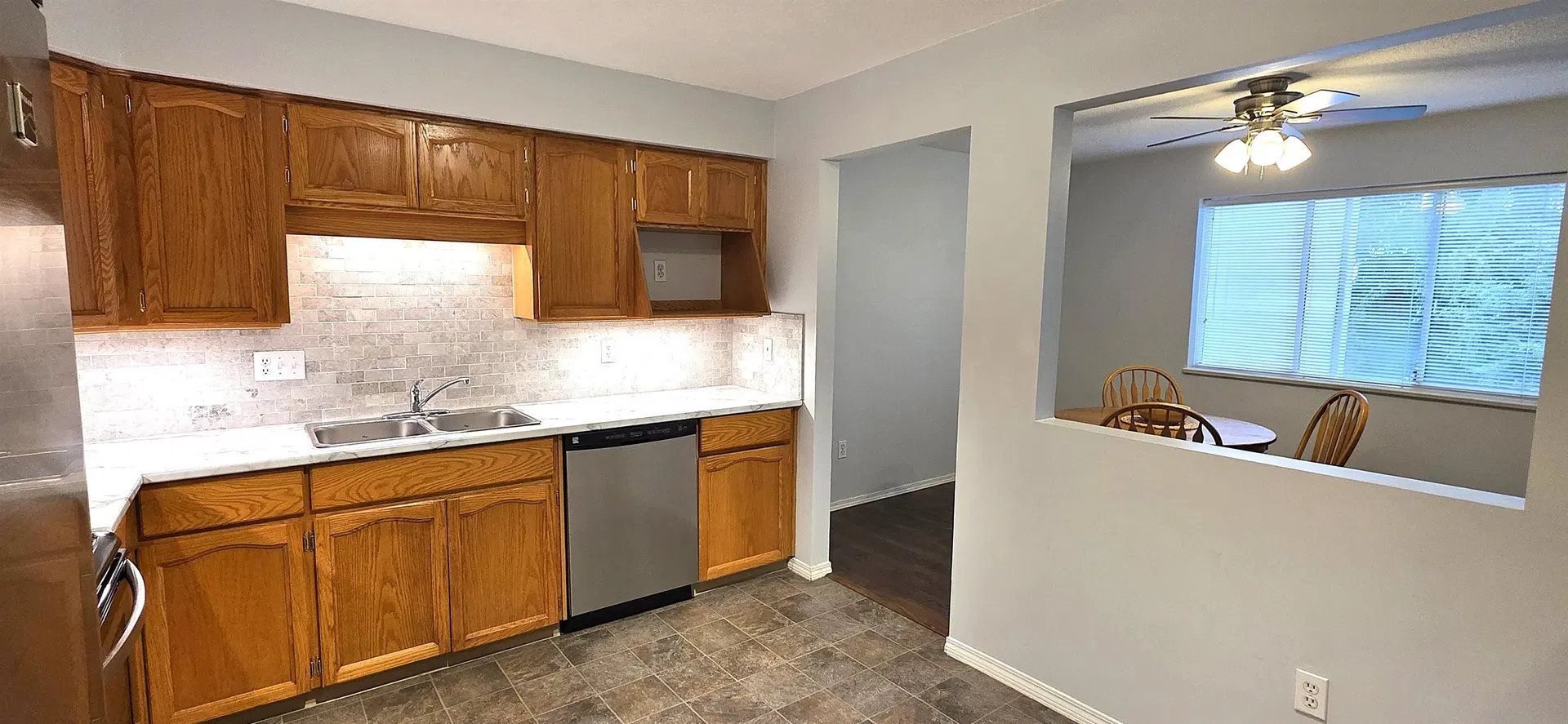 Photo 5 of 33 at #101 – 33090 George Ferguson Way