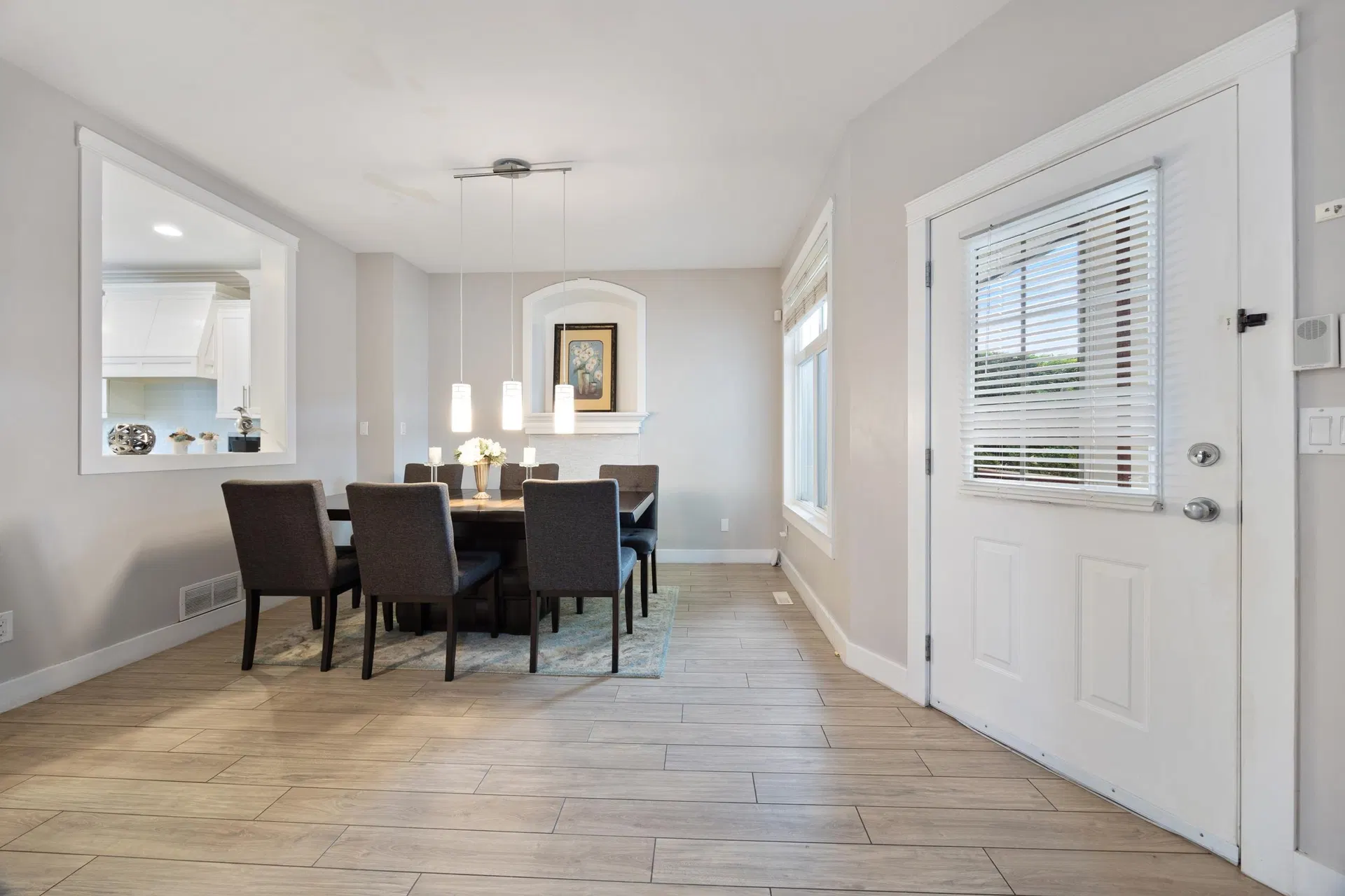 Photo 2 of 24 at #21 – 18868 69 Avenue