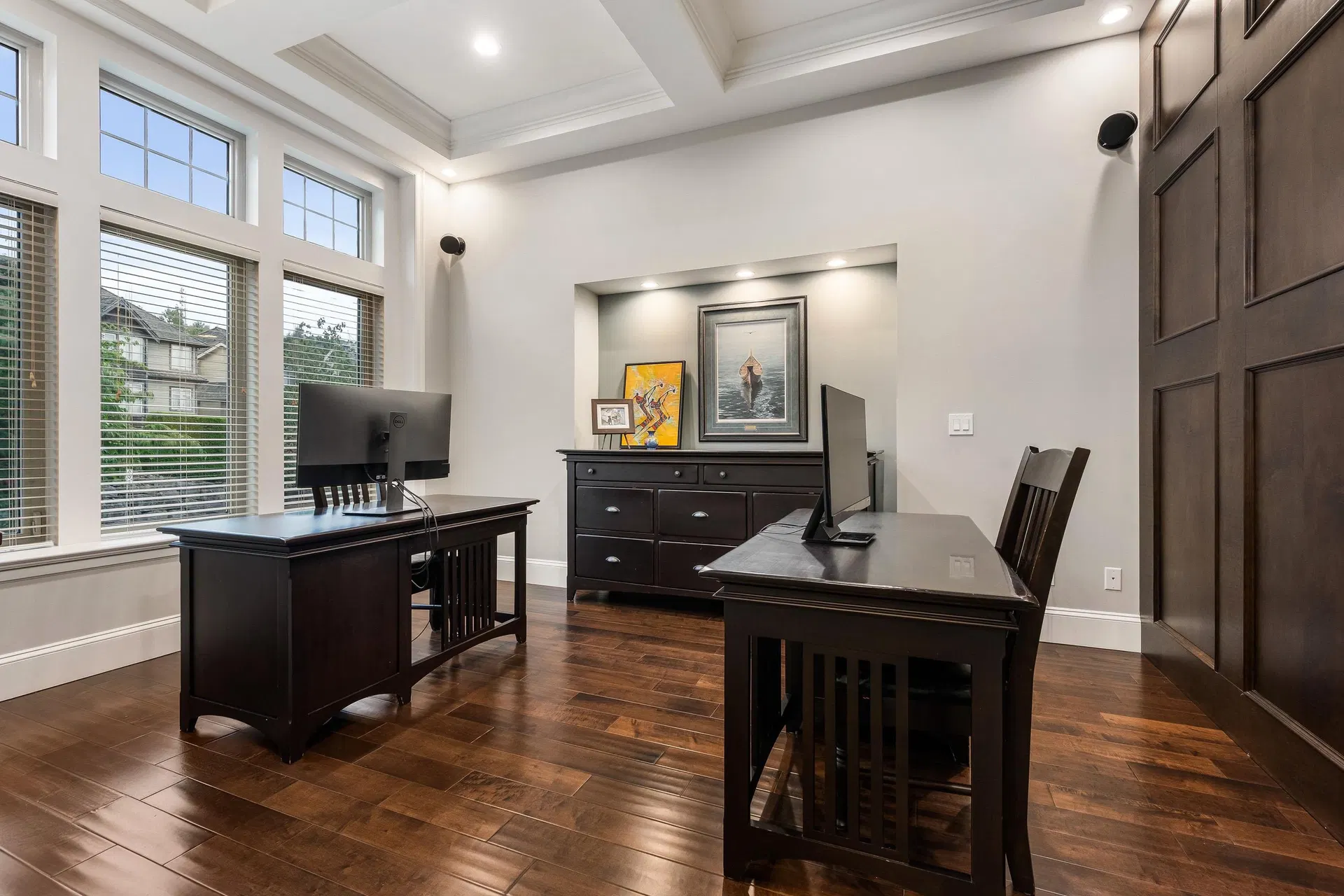 Photo 3 of 40 at 2462 Jonquil Court