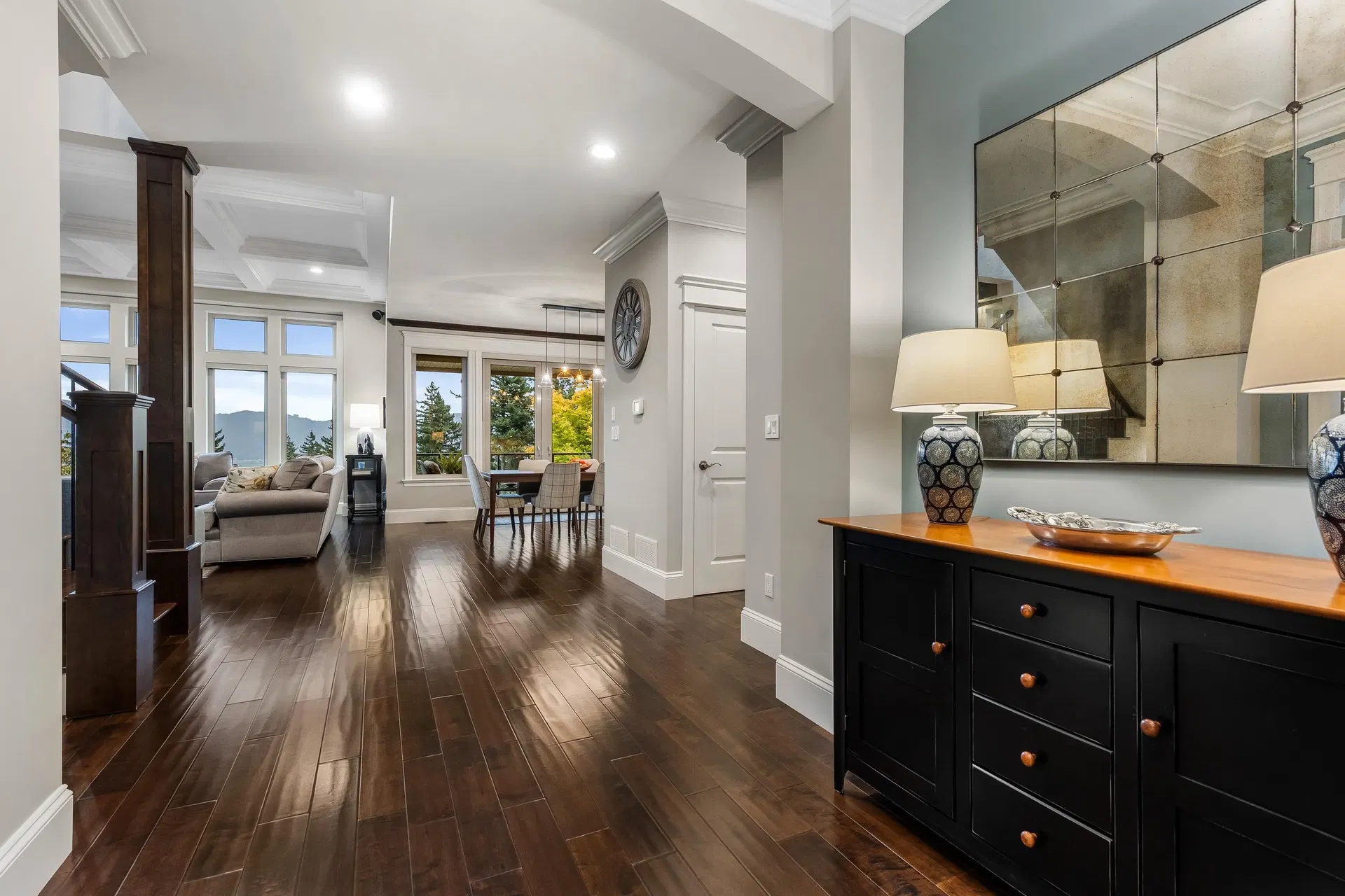 Photo 5 of 40 at 2462 Jonquil Court