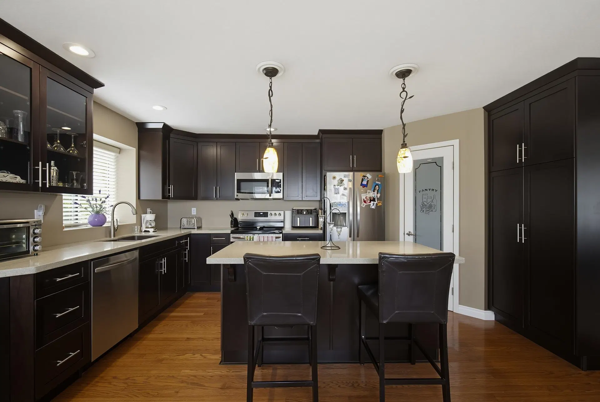 Photo 1 of 40 at 8219 Fujino Street