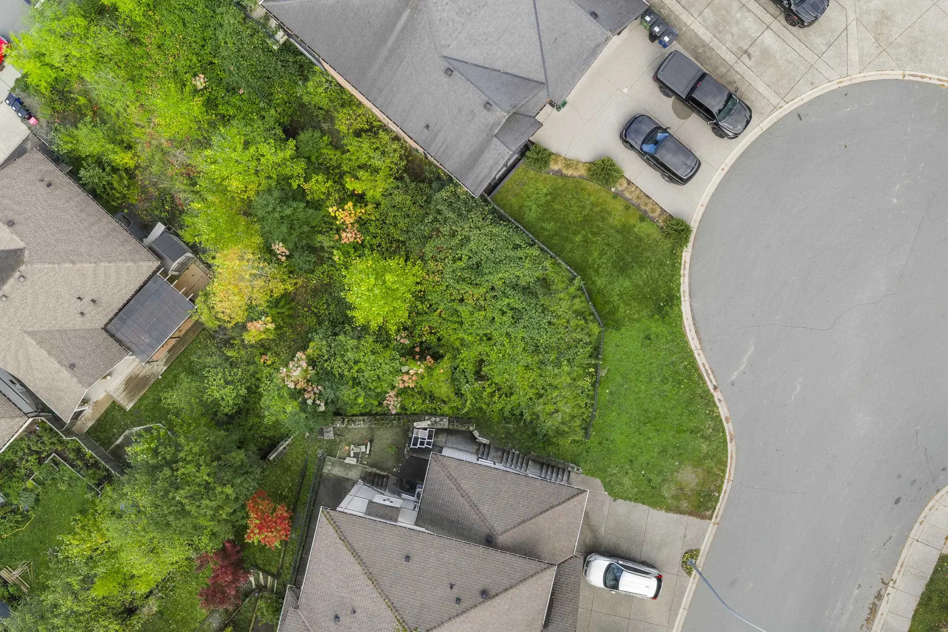 Photo 1 of 5 at 5165 Cecil Ridge Place
