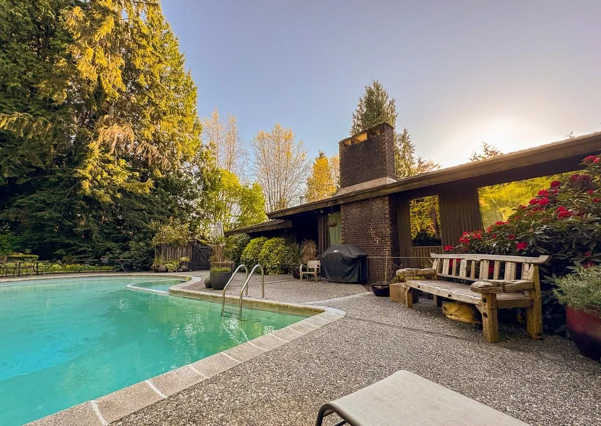 Photo 4 of 40 at 4107 Salish Drive