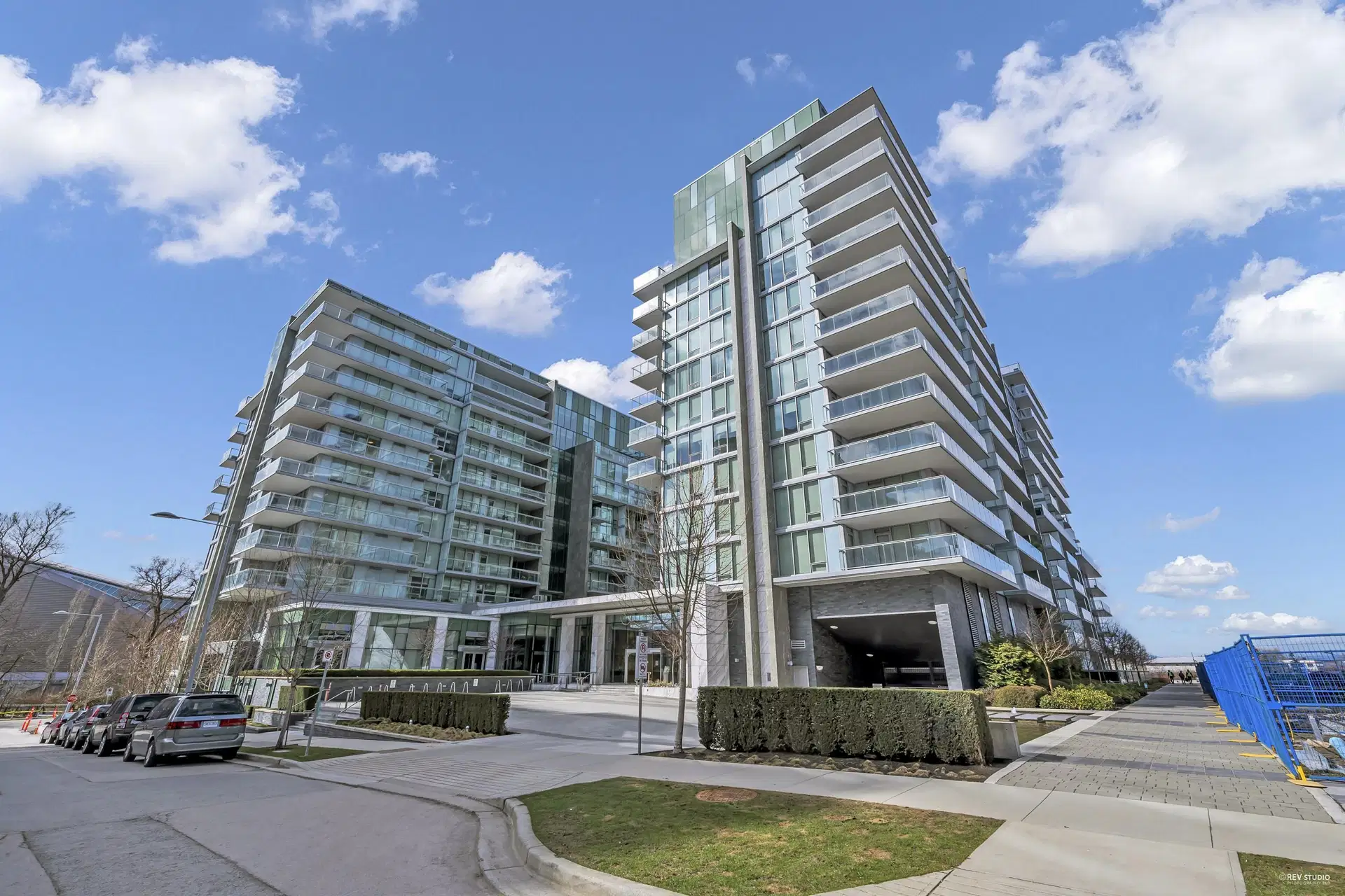 #1302 – 6633 Pearson Way