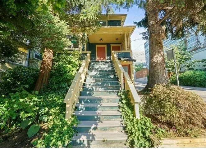 Photo 1 of 40 at 1620 Mclean Drive