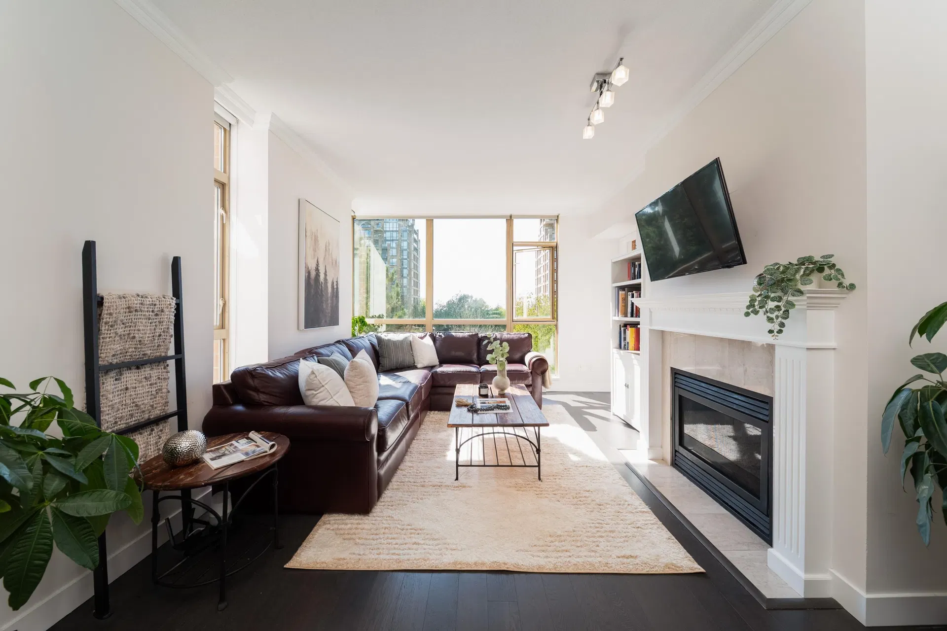 #507 – 6838 Station Hill Drive