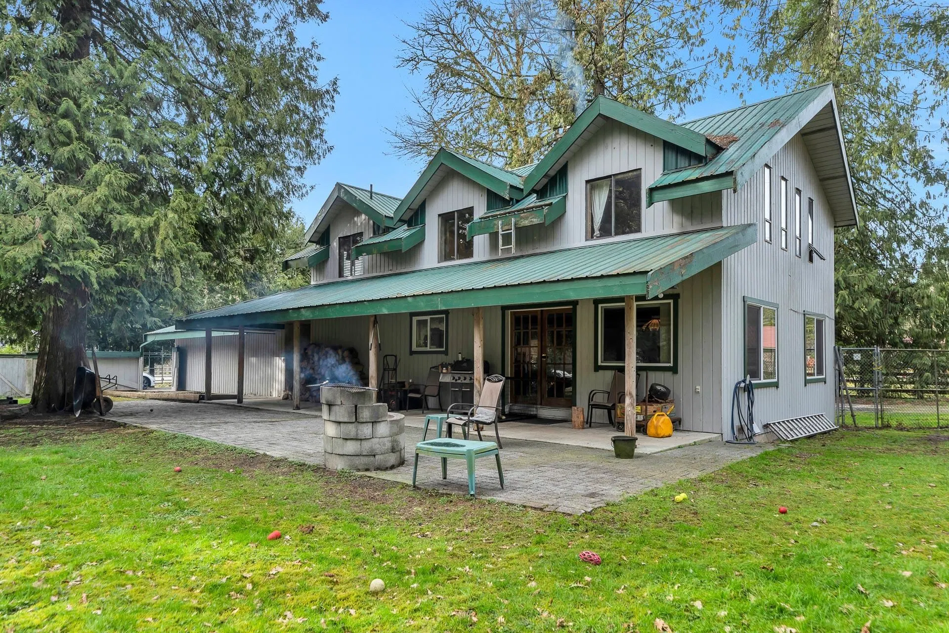 Photo 2 of 37 at 13292 232 Street