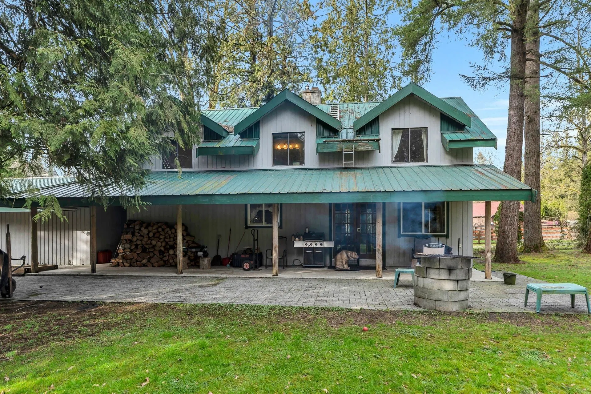 Photo 3 of 37 at 13292 232 Street