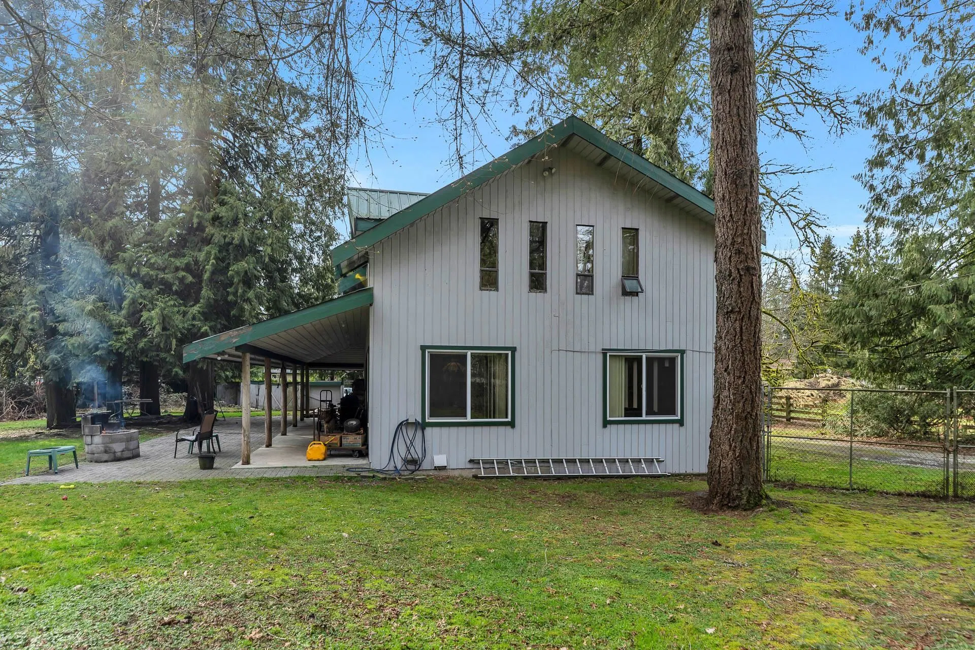 Photo 4 of 37 at 13292 232 Street