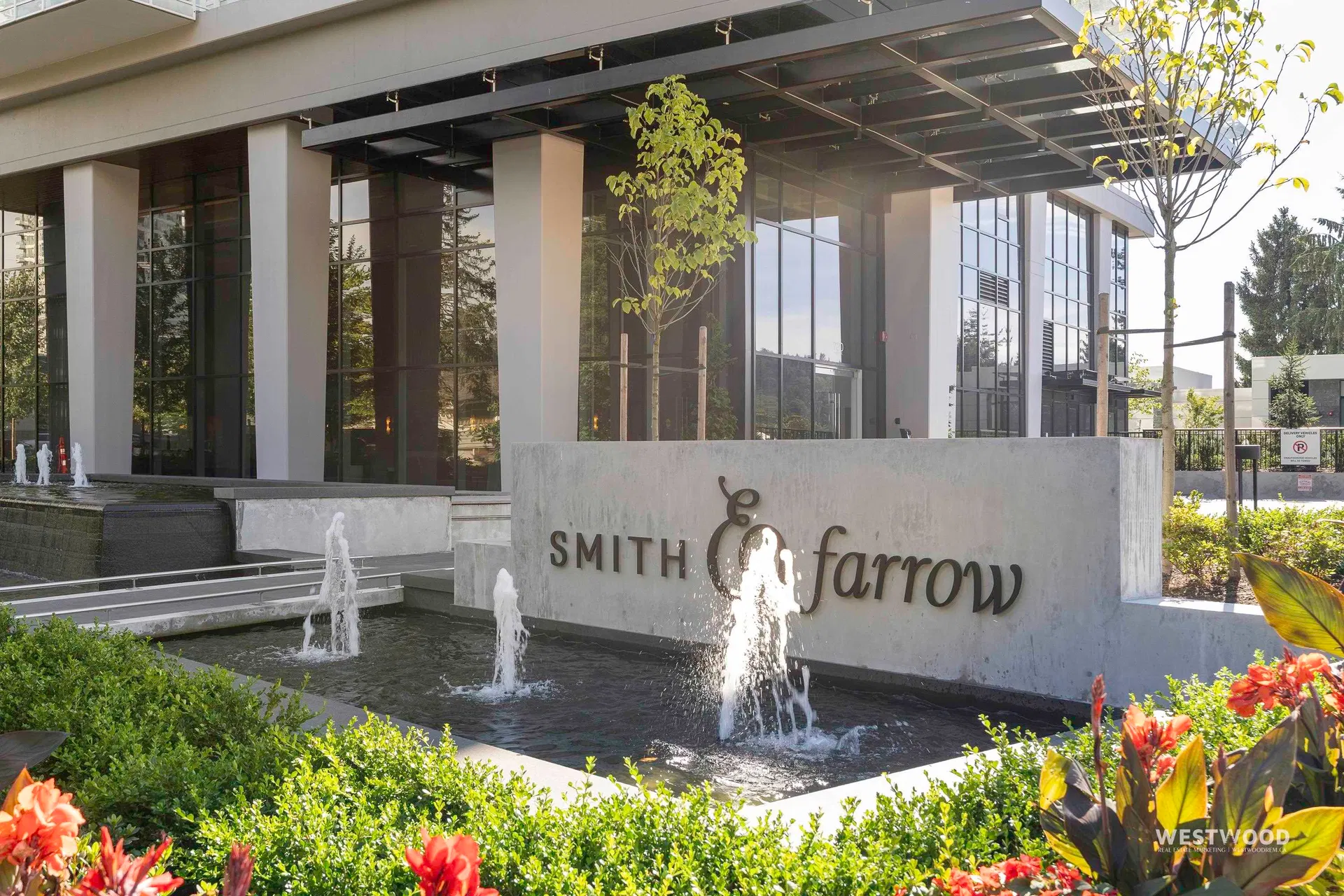 #4404 – 720 Farrow Street