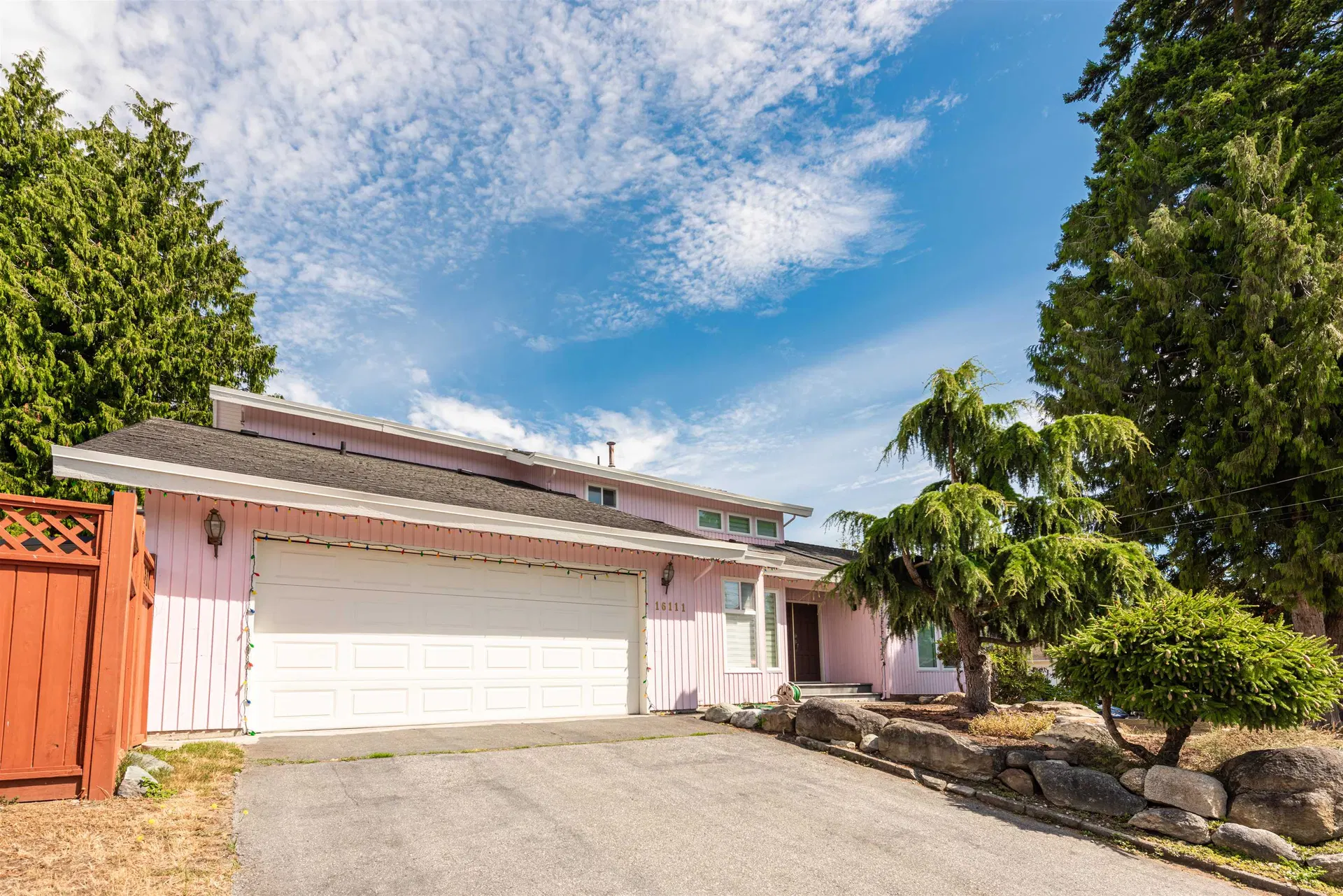 Photo 1 of 29 at 16111 10 Avenue