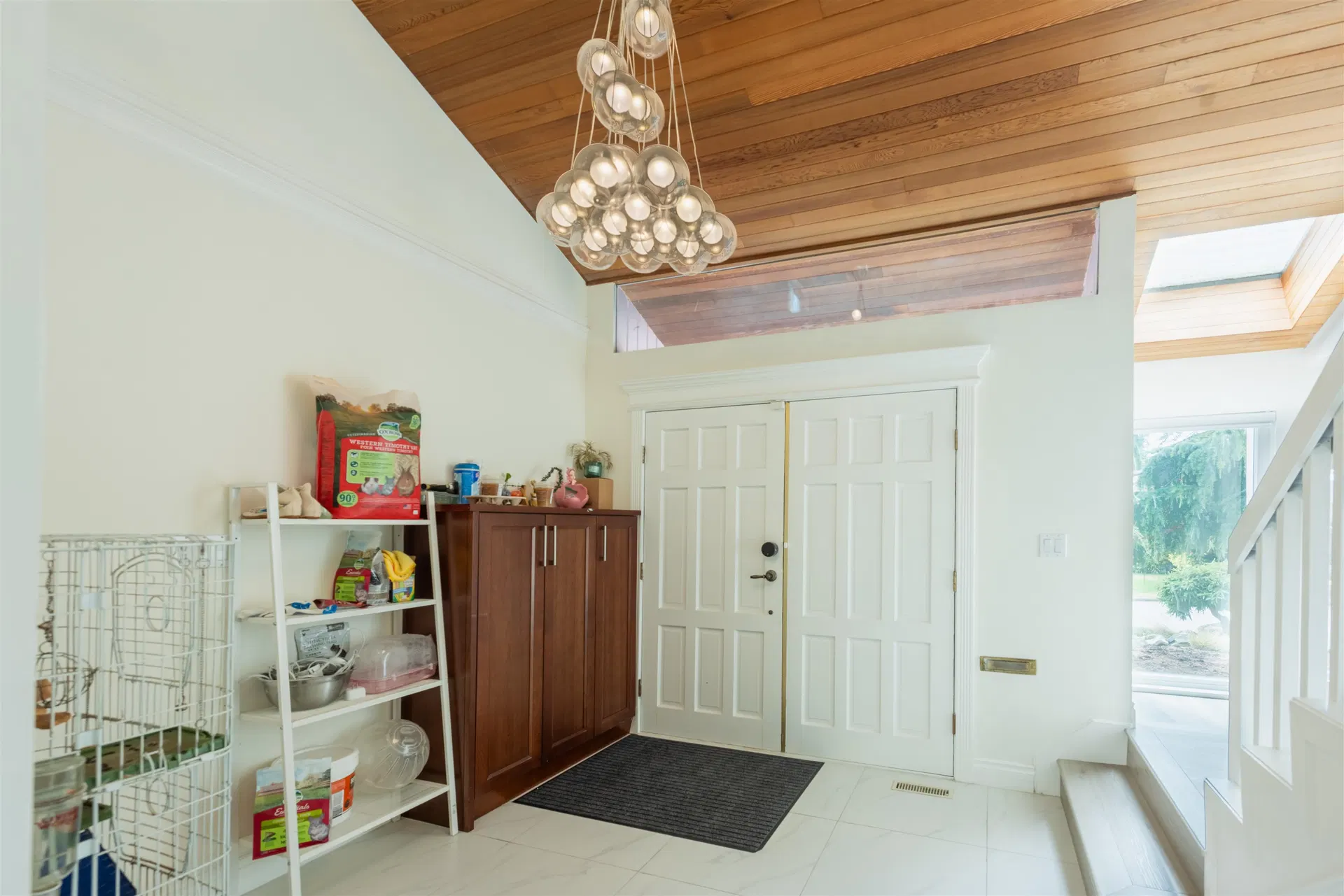 Photo 4 of 29 at 16111 10 Avenue