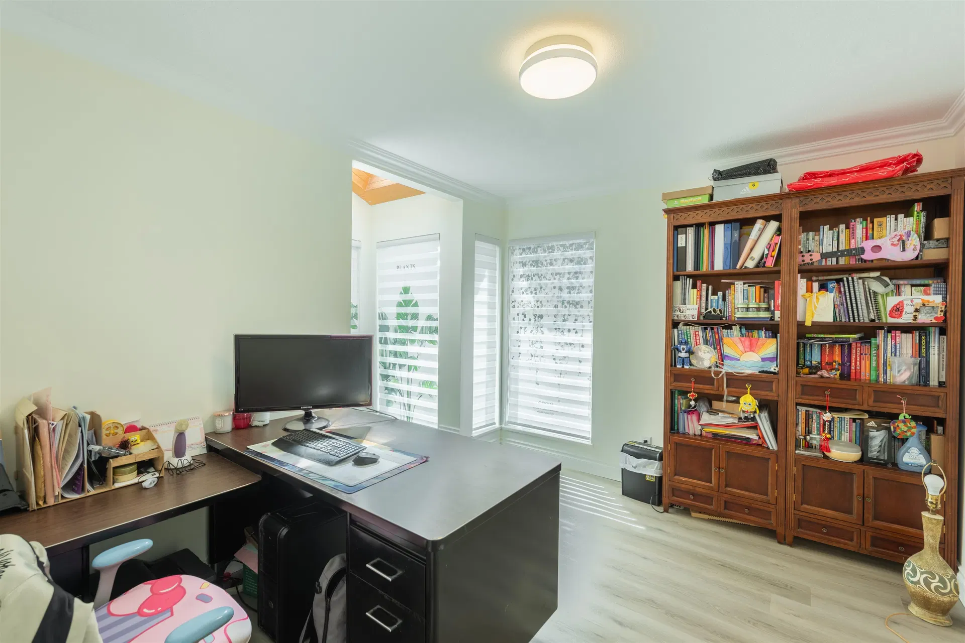 Photo 5 of 29 at 16111 10 Avenue