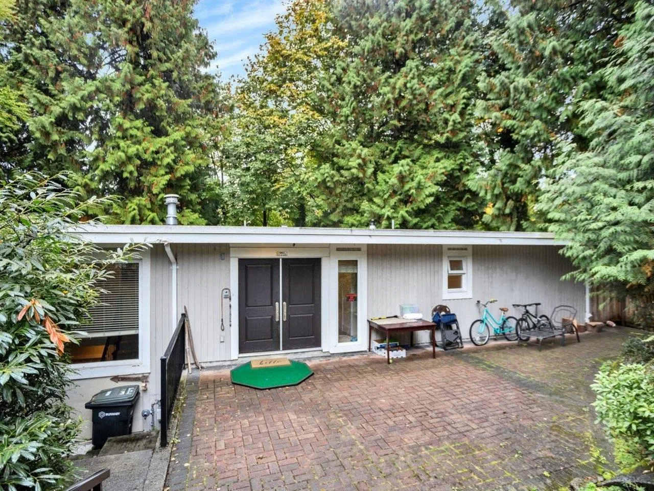 Photo 1 of 35 at 7565 Whelen Court
