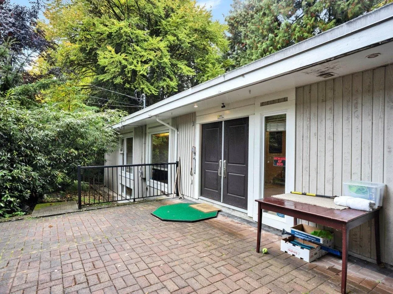 Photo 3 of 35 at 7565 Whelen Court
